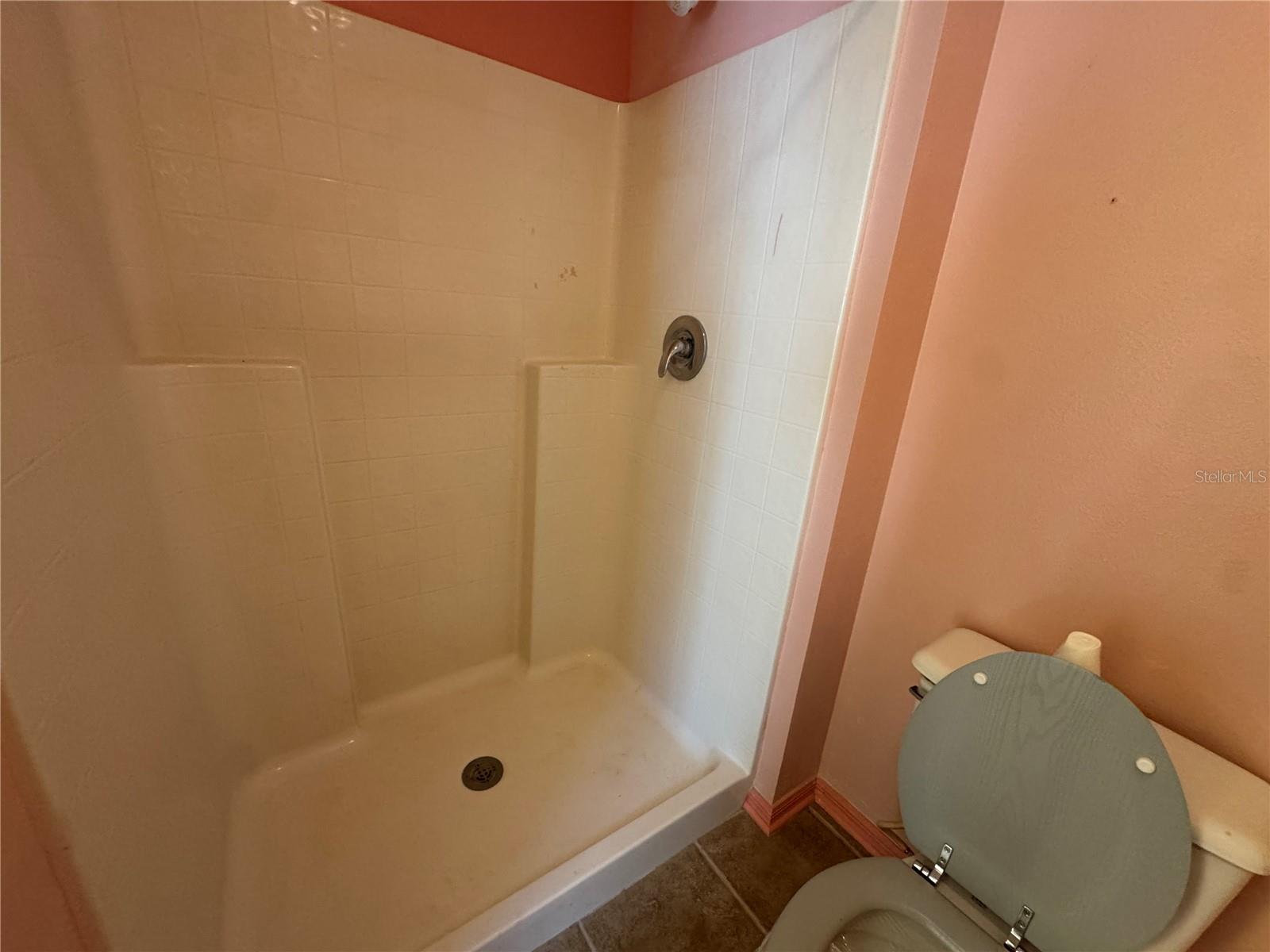 Image 18 of 30 For 2753 Heathgate Way