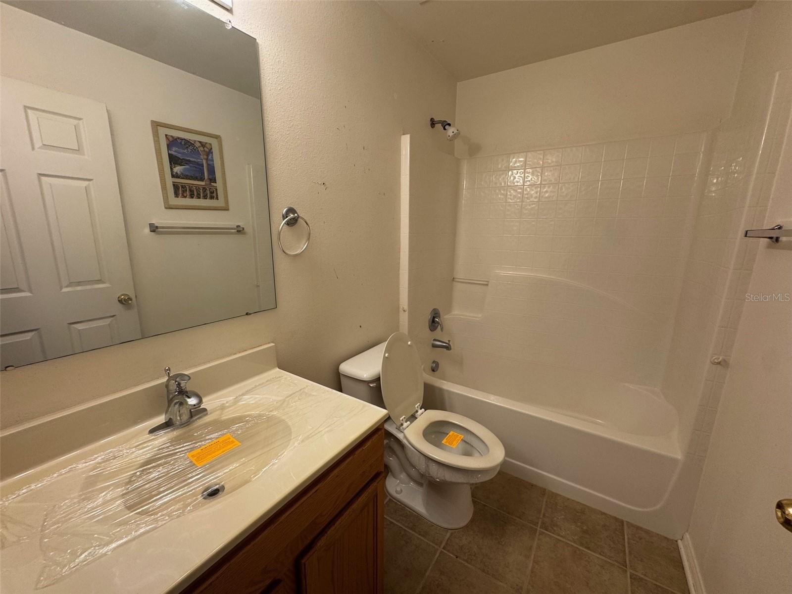 Image 20 of 30 For 2753 Heathgate Way