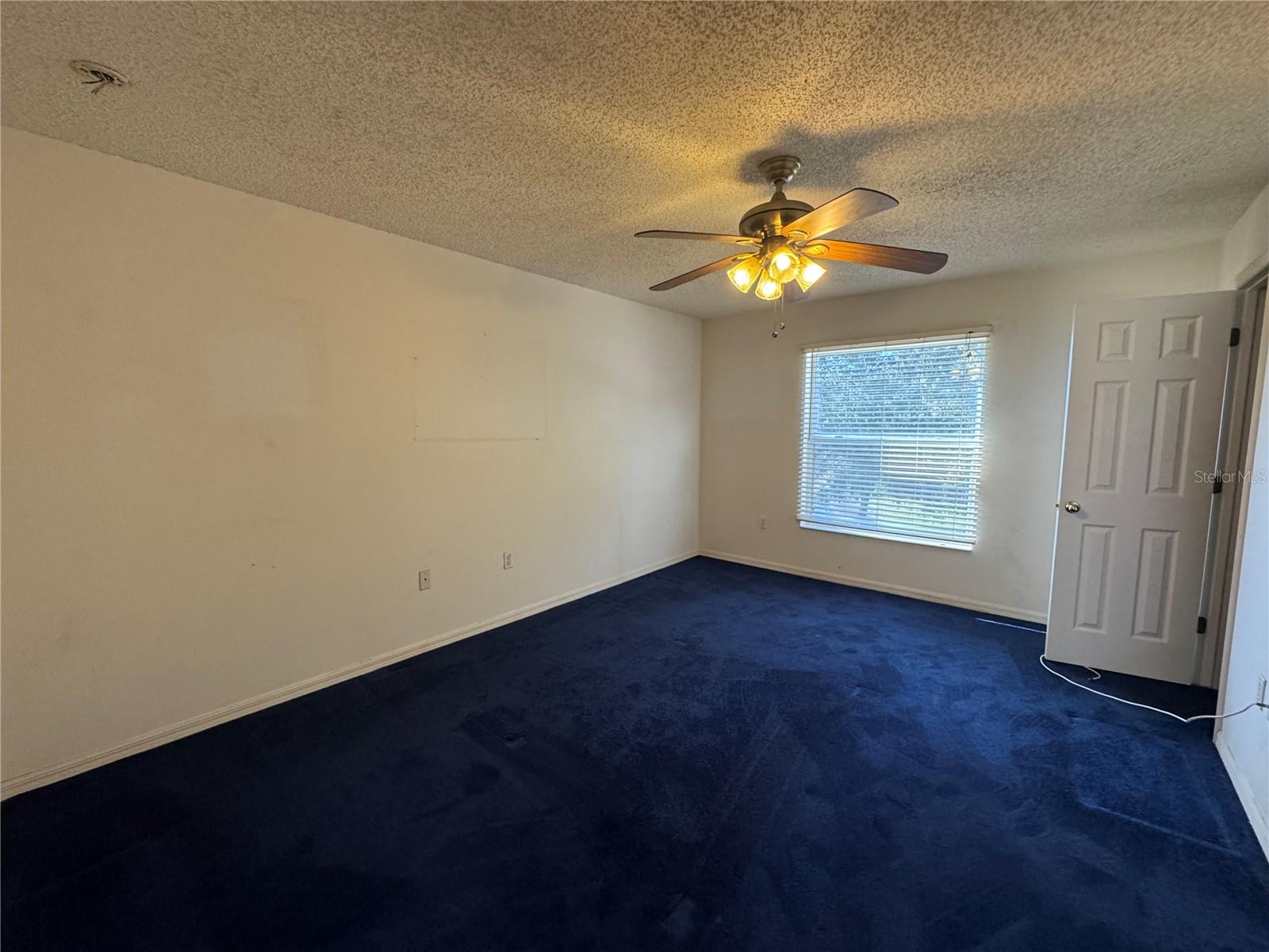 Image 21 of 30 For 2753 Heathgate Way