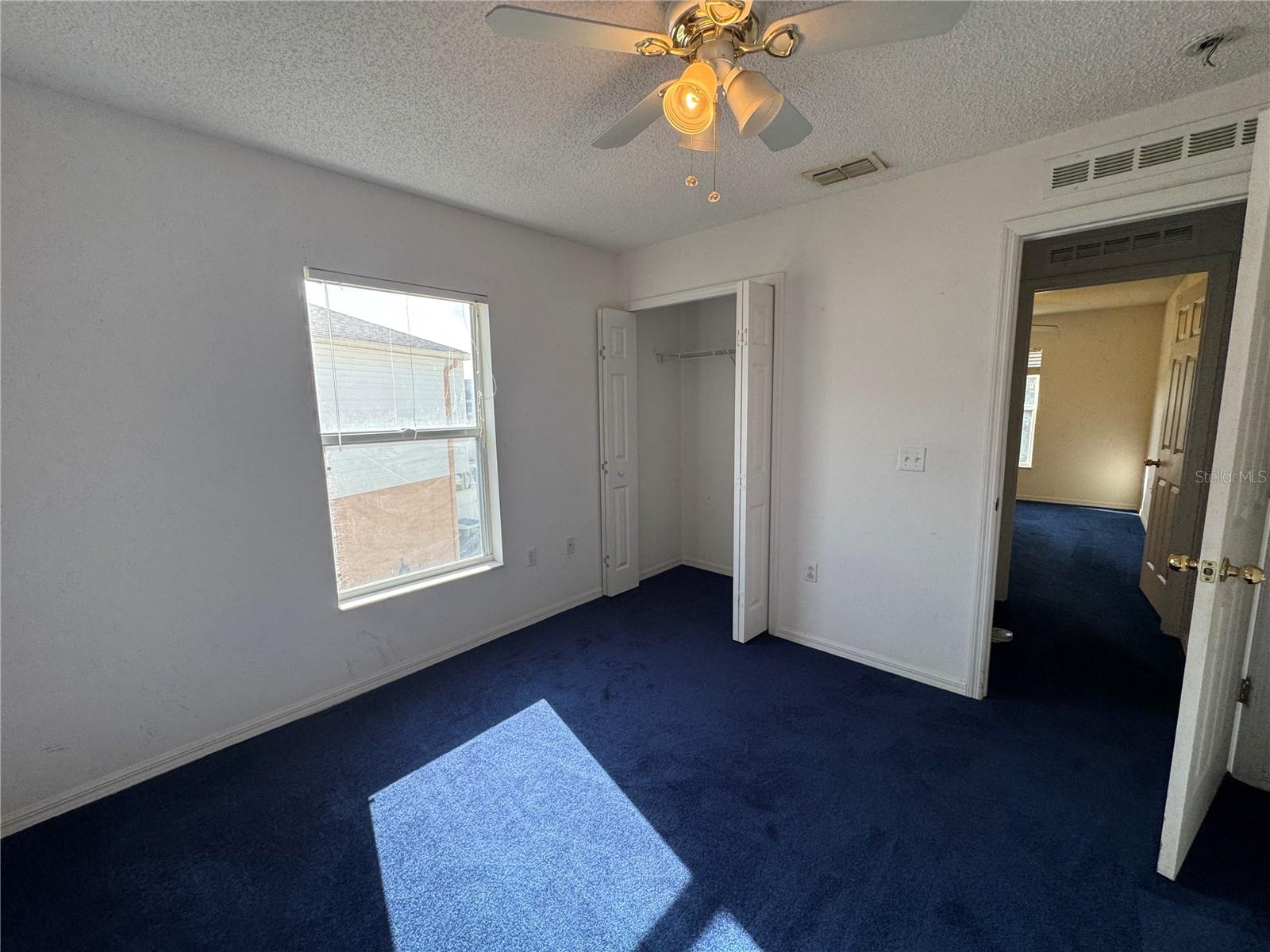 Image 23 of 30 For 2753 Heathgate Way