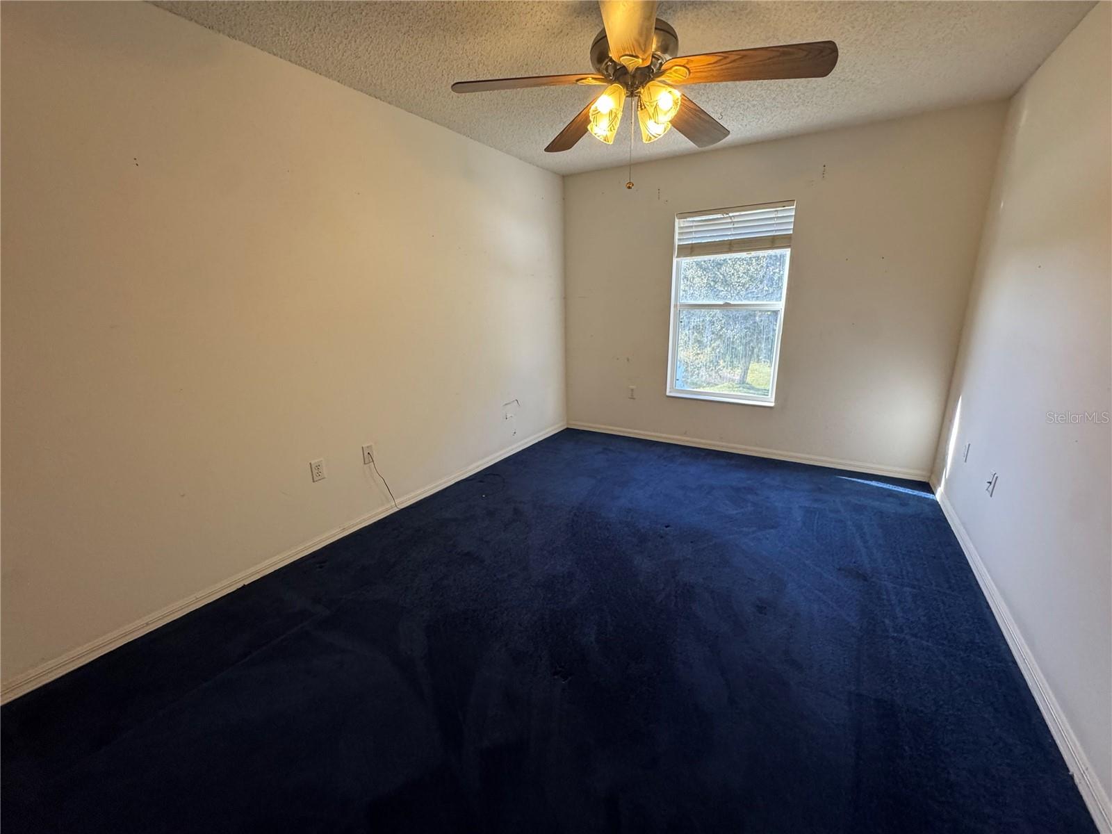 Image 24 of 30 For 2753 Heathgate Way