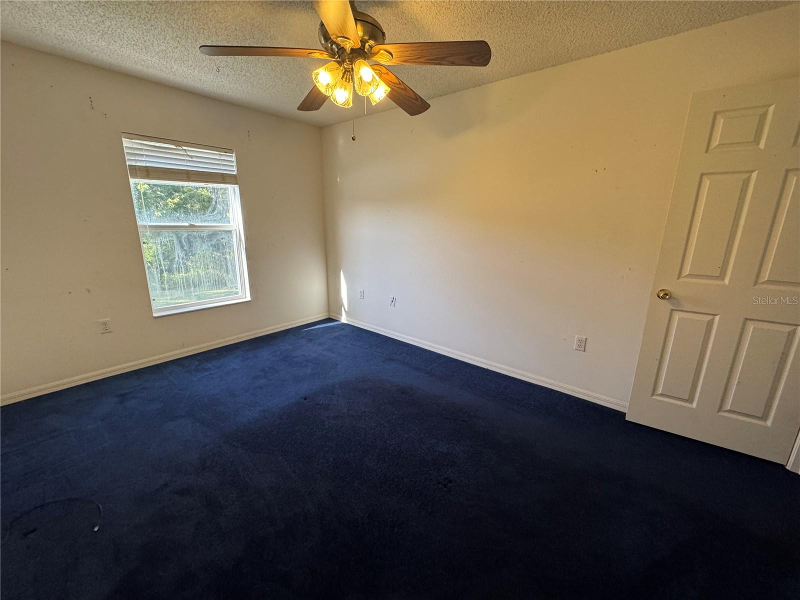 Image 25 of 30 For 2753 Heathgate Way