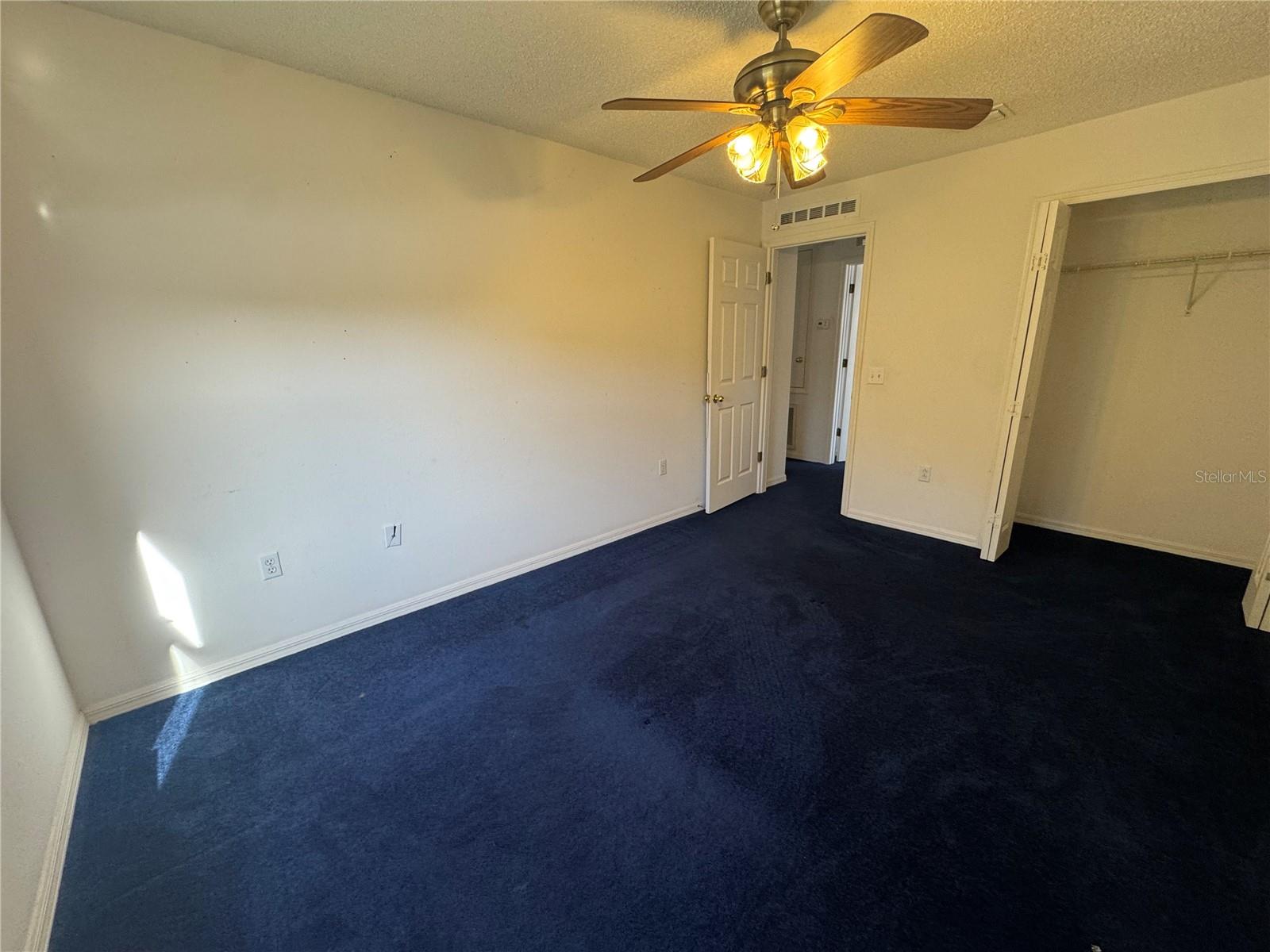 Image 26 of 30 For 2753 Heathgate Way