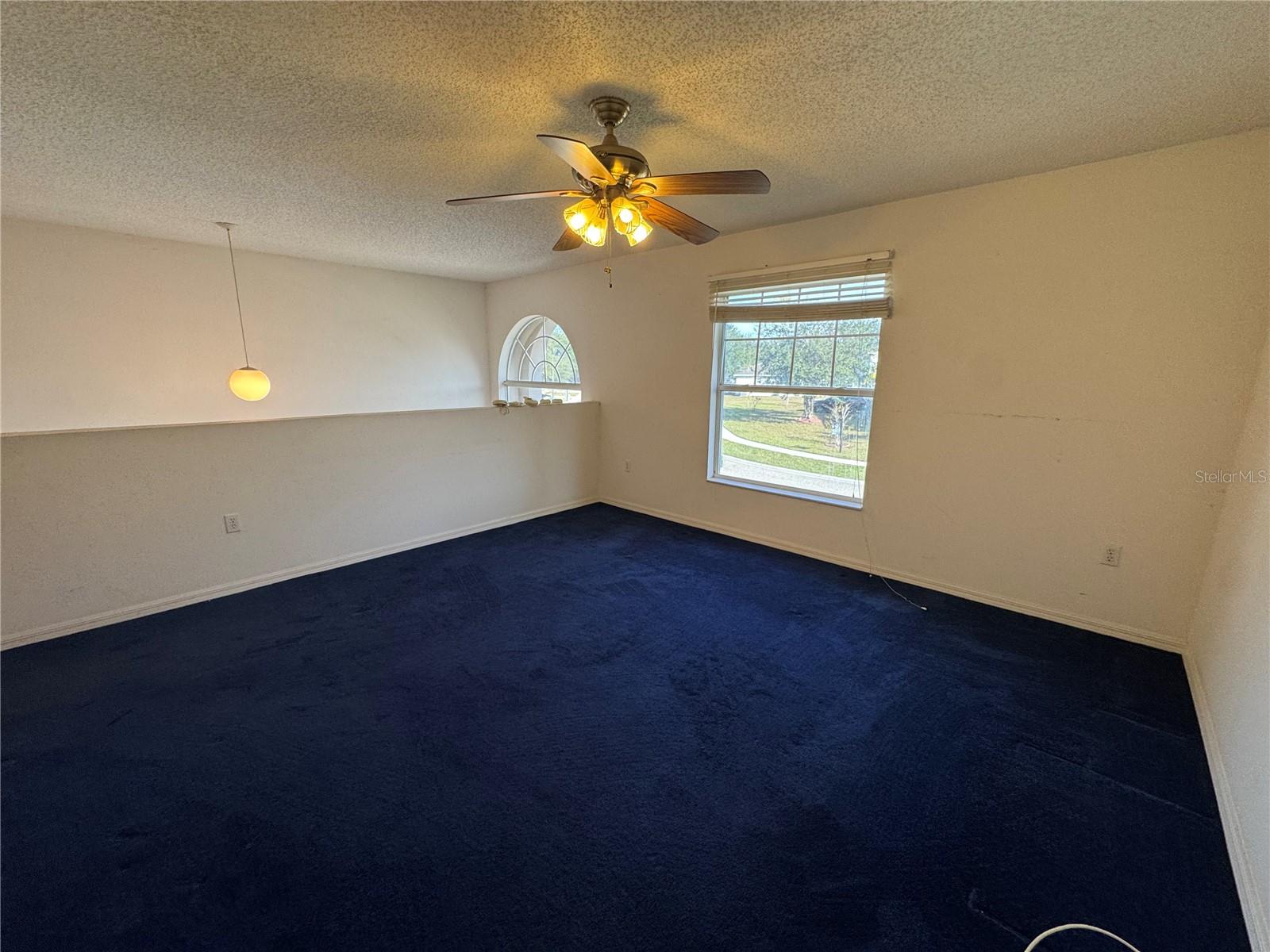 Image 27 of 30 For 2753 Heathgate Way