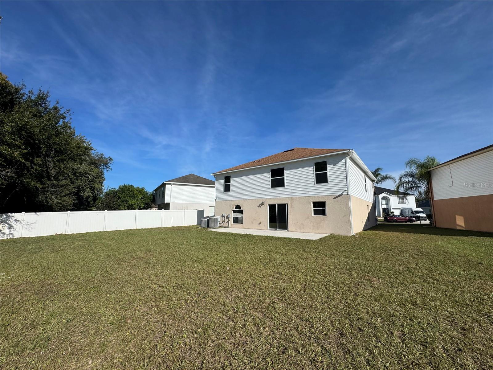 Image 28 of 30 For 2753 Heathgate Way