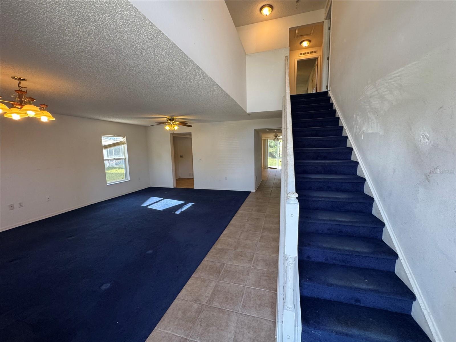 Image 4 of 30 For 2753 Heathgate Way