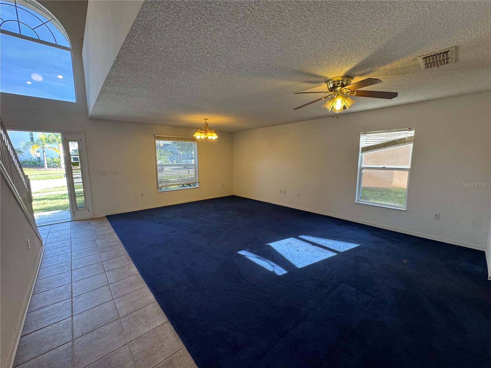 Image 6 of 30 For 2753 Heathgate Way