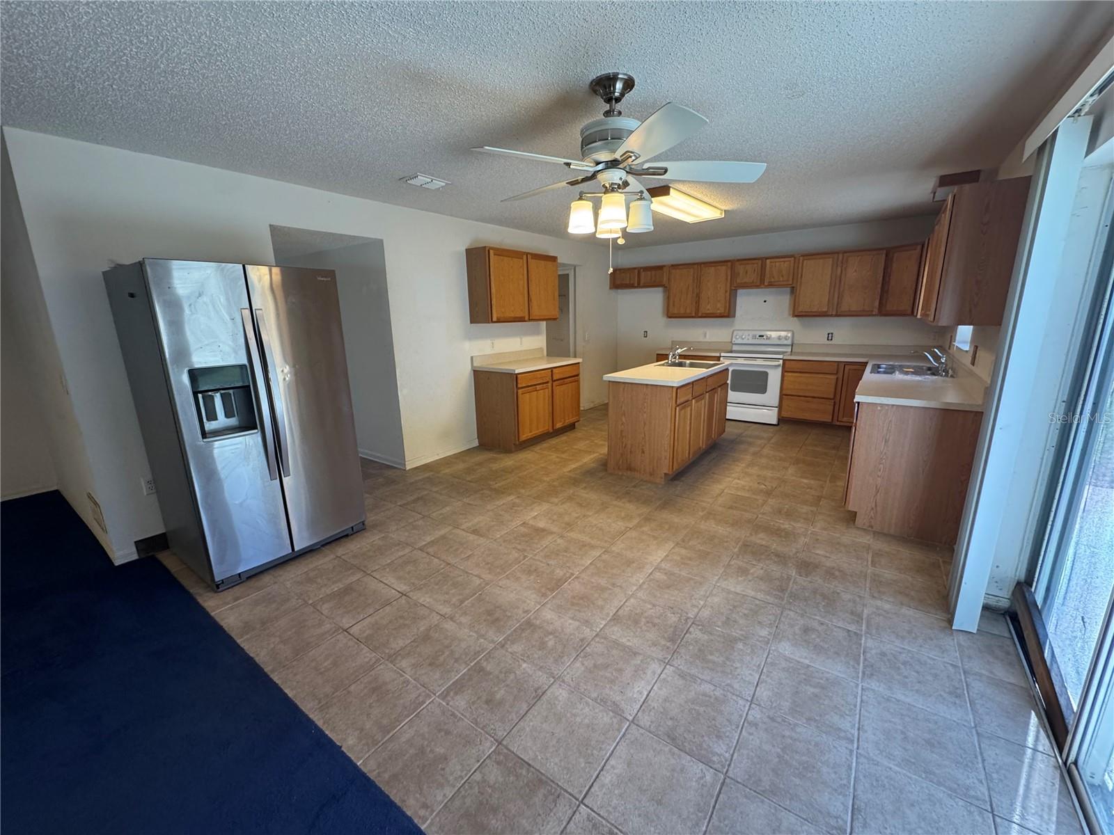 Image 9 of 30 For 2753 Heathgate Way