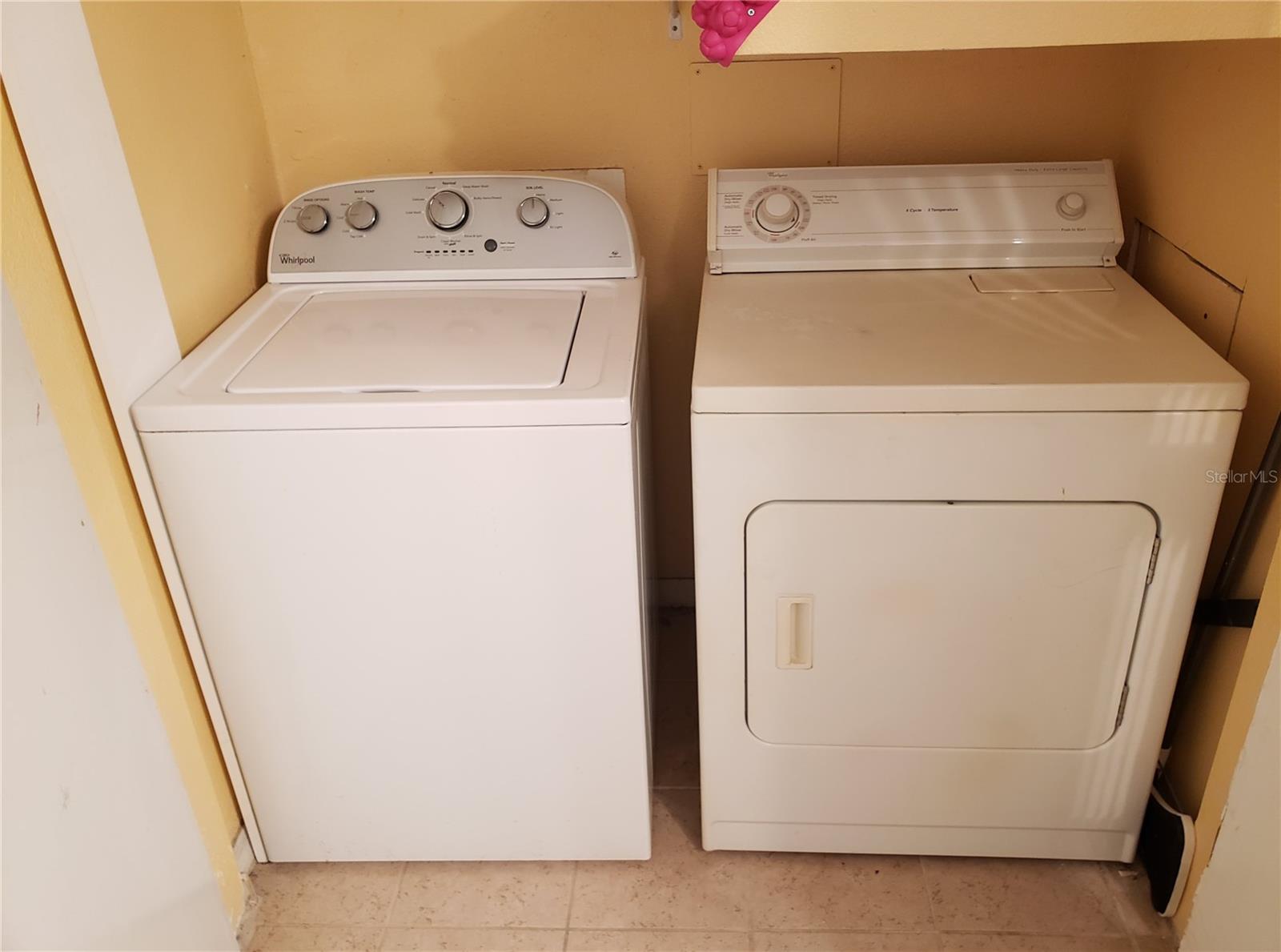 Image 15 of 20 For 1910 Palm Avenue 11111