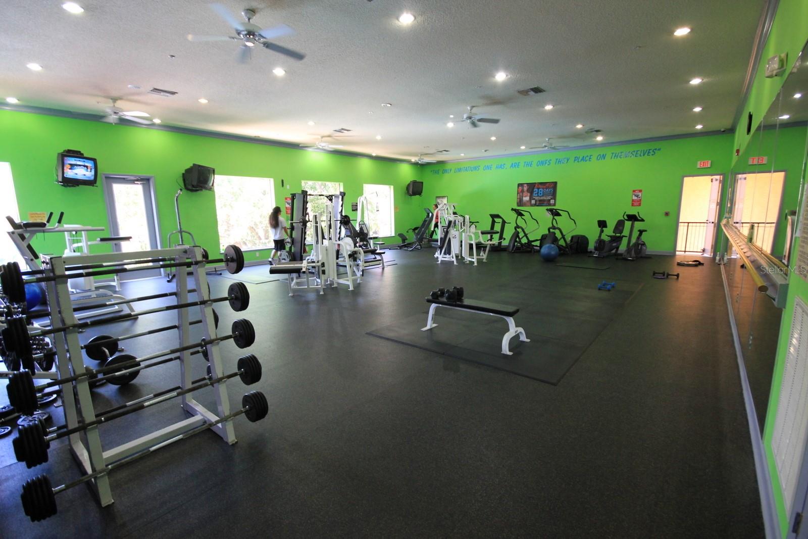 Image 19 of 20 For 1910 Palm Avenue 11111