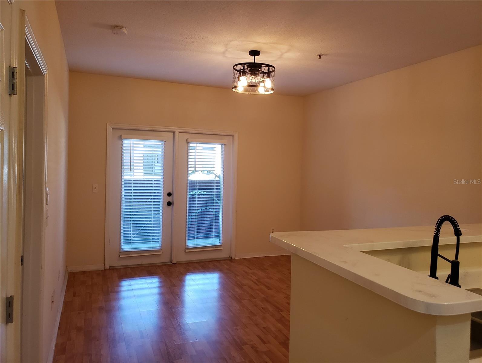 Image 2 of 20 For 1910 Palm Avenue 11111