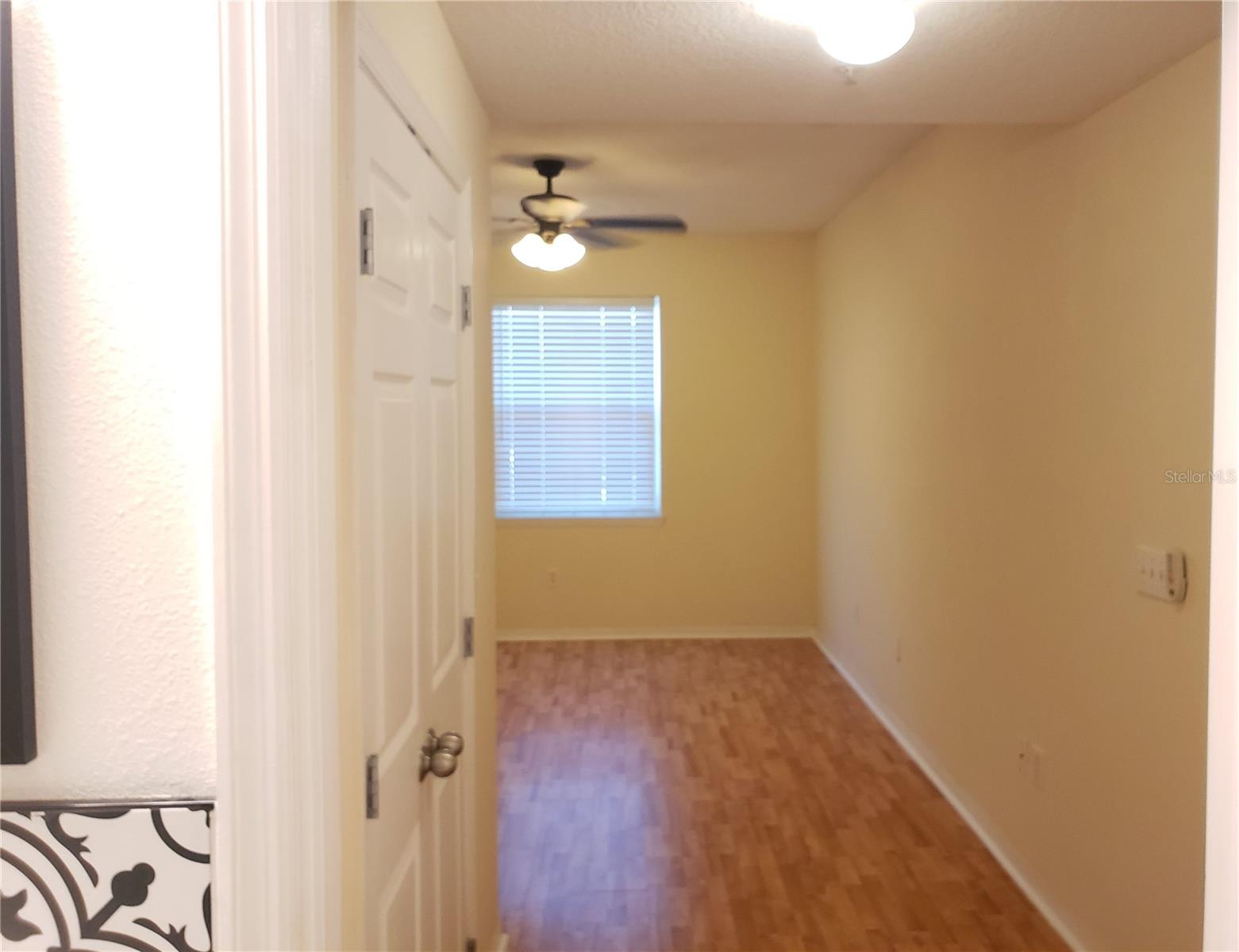 Image 7 of 20 For 1910 Palm Avenue 11111