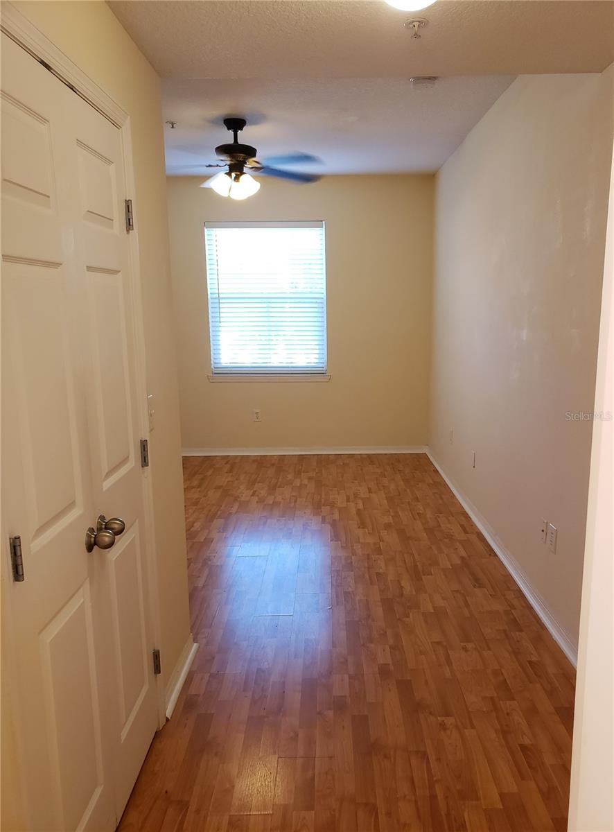 Image 8 of 20 For 1910 Palm Avenue 11111