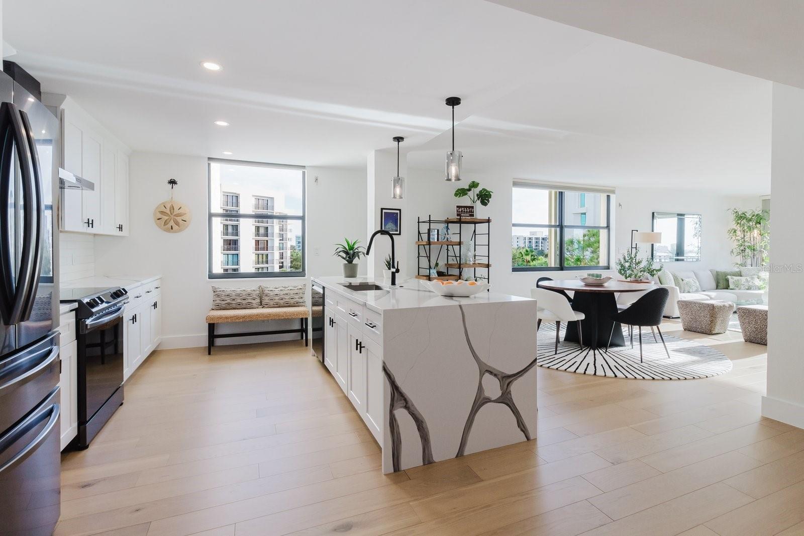 Image 12 of 80 For 100 Oakmont Lane 703