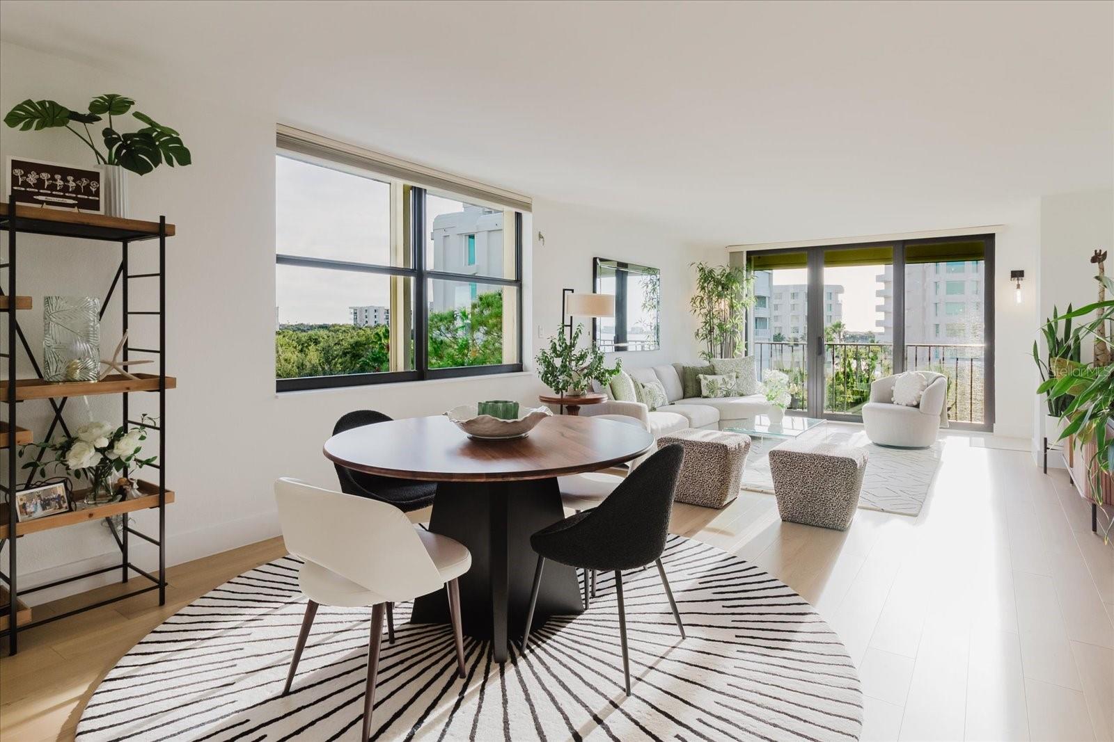 Image 17 of 80 For 100 Oakmont Lane 703