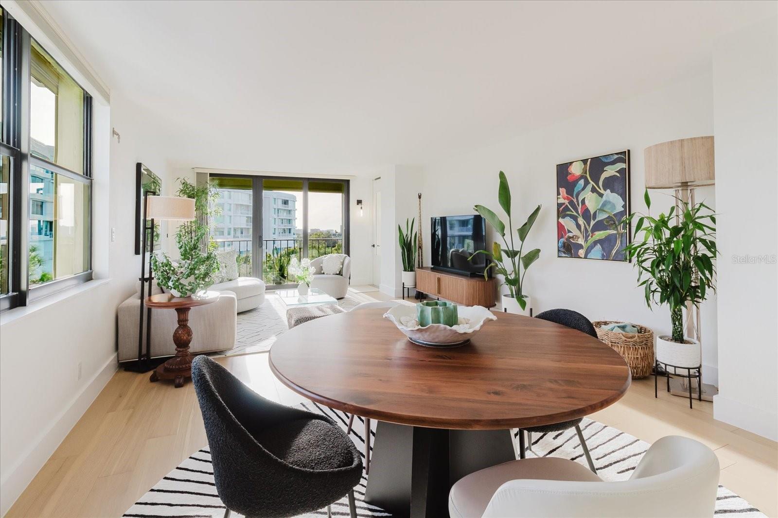 Image 19 of 80 For 100 Oakmont Lane 703