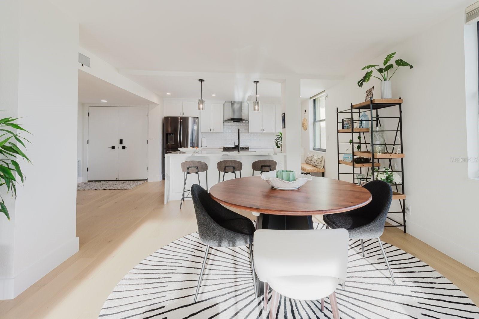 Image 20 of 80 For 100 Oakmont Lane 703