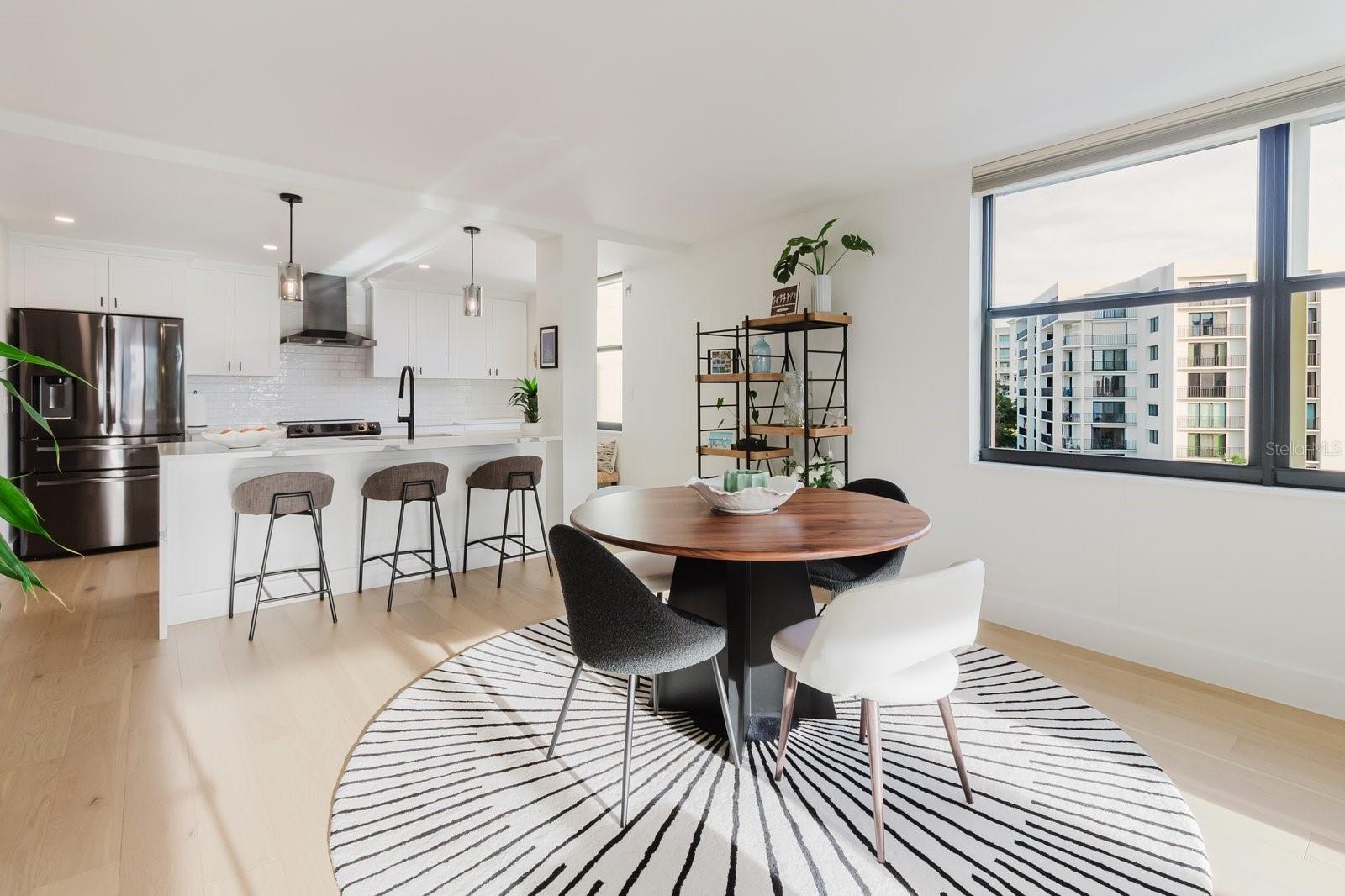 Image 21 of 80 For 100 Oakmont Lane 703