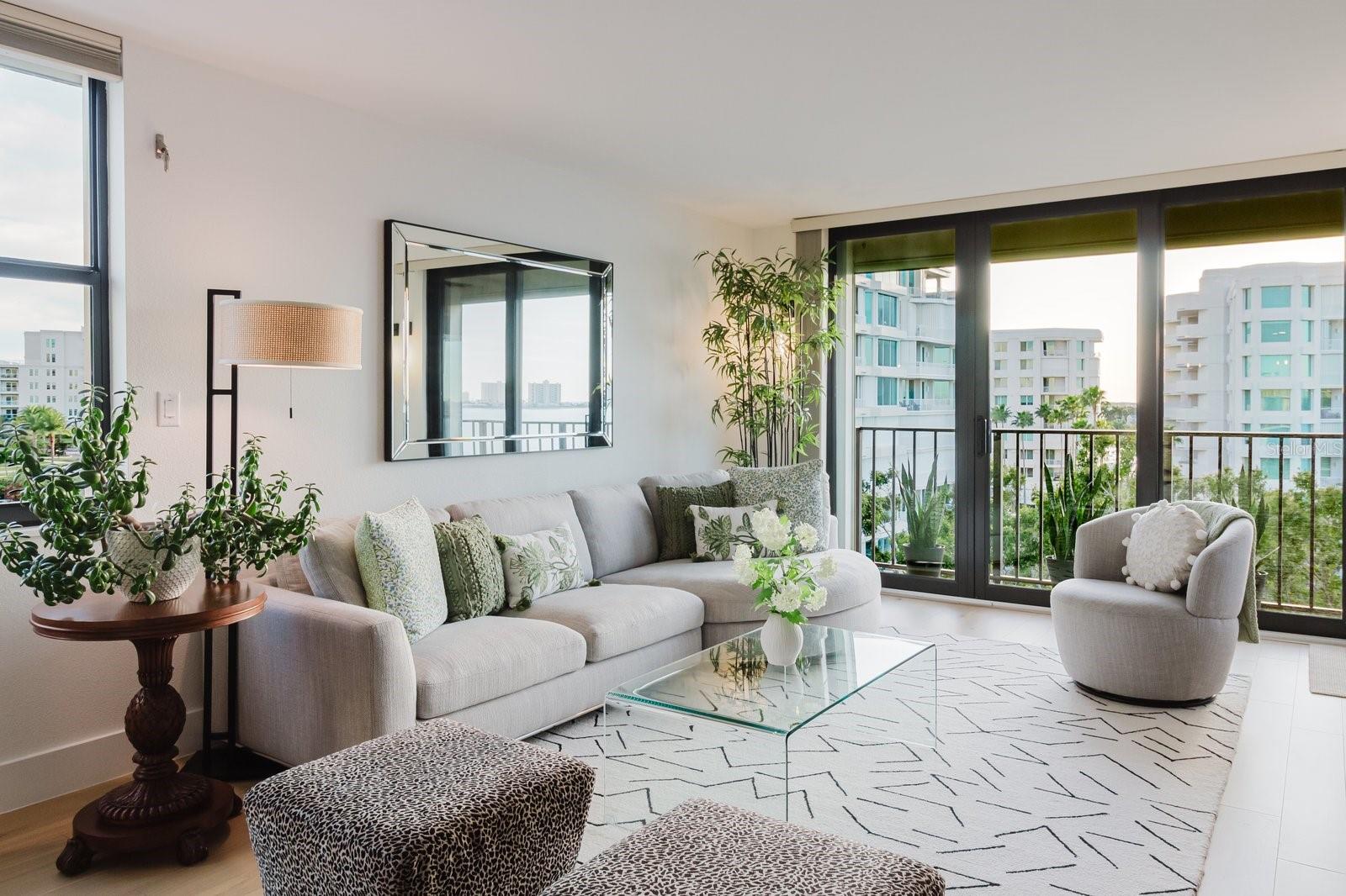 Image 22 of 80 For 100 Oakmont Lane 703