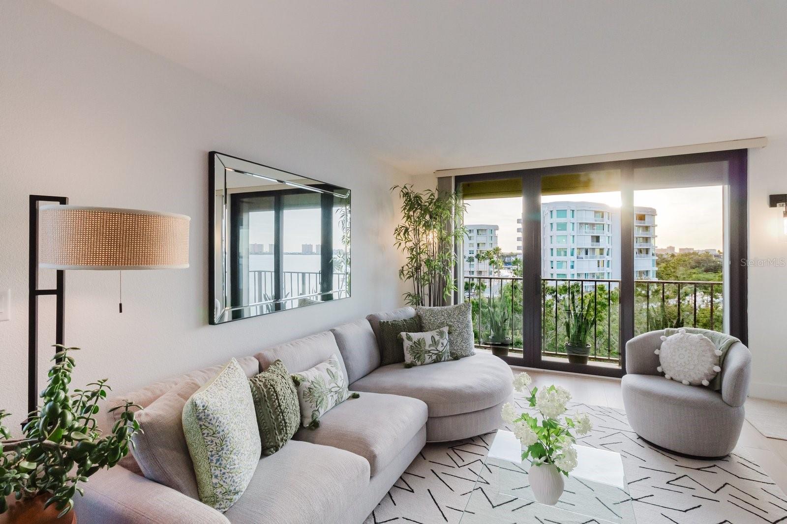 Image 23 of 80 For 100 Oakmont Lane 703