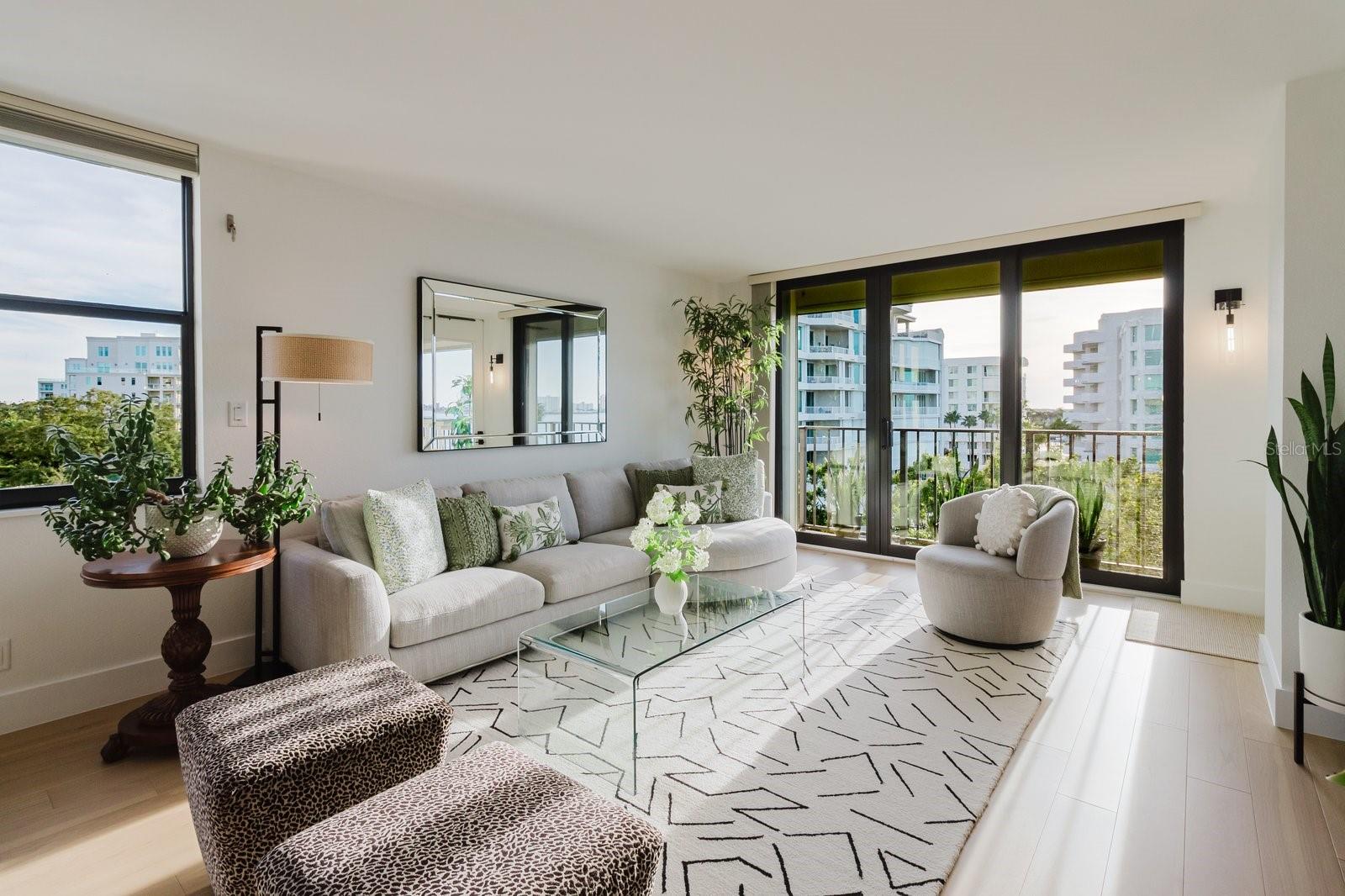 Image 24 of 80 For 100 Oakmont Lane 703