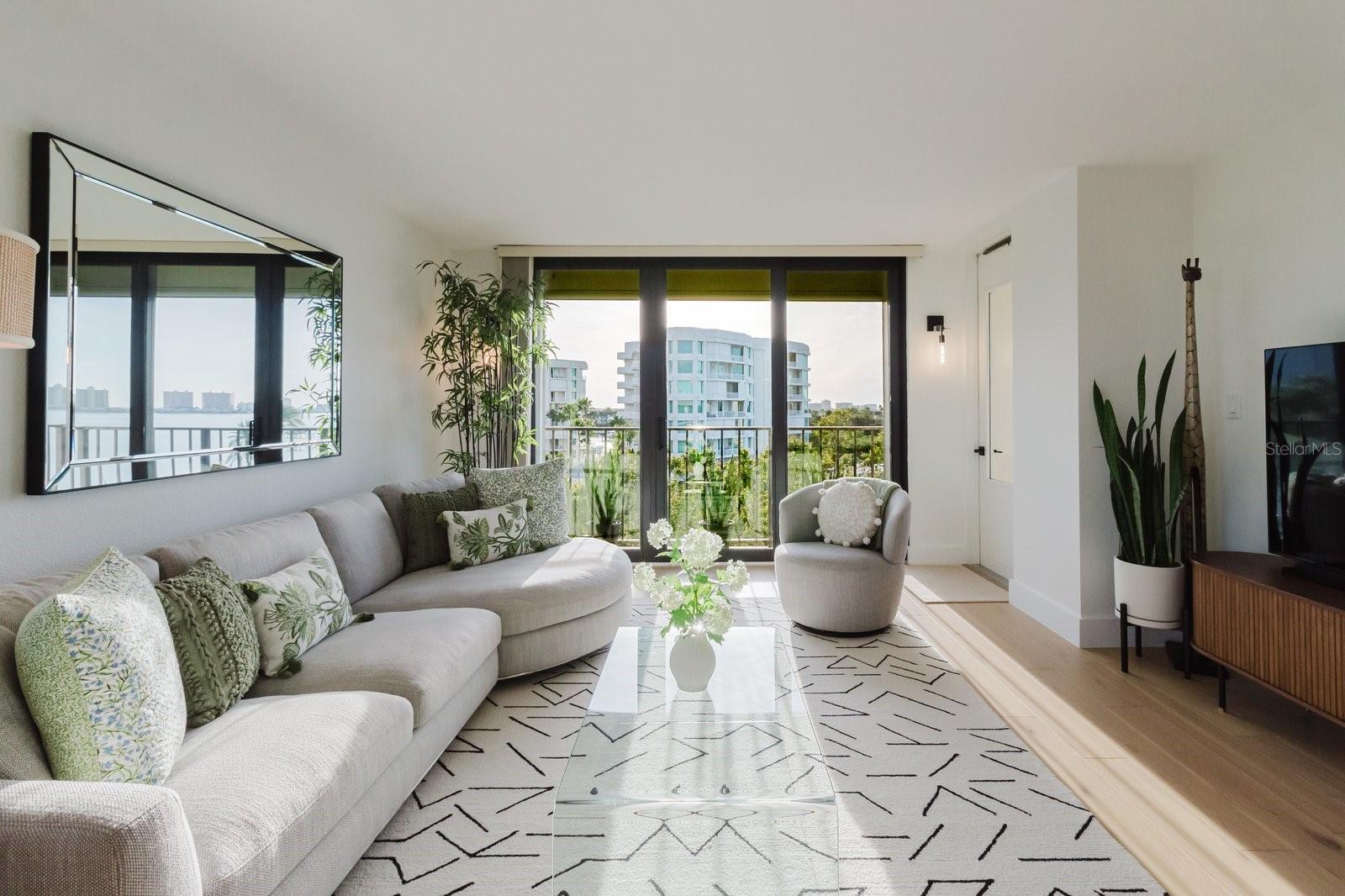 Image 26 of 80 For 100 Oakmont Lane 703