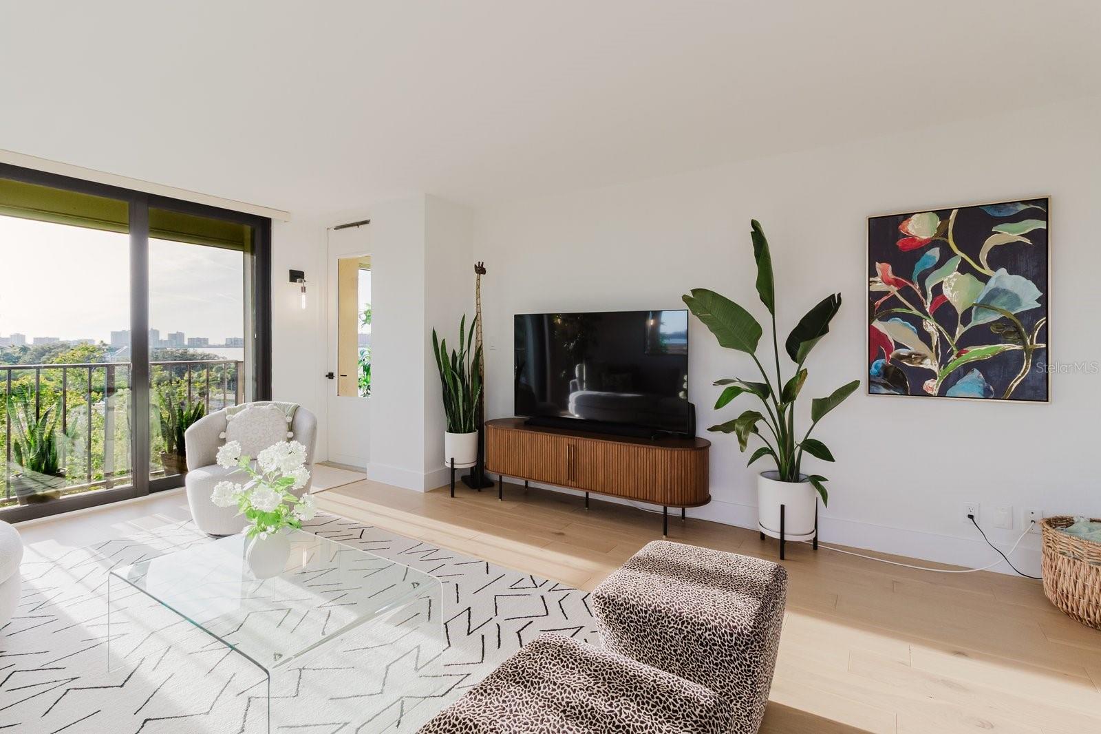 Image 27 of 80 For 100 Oakmont Lane 703