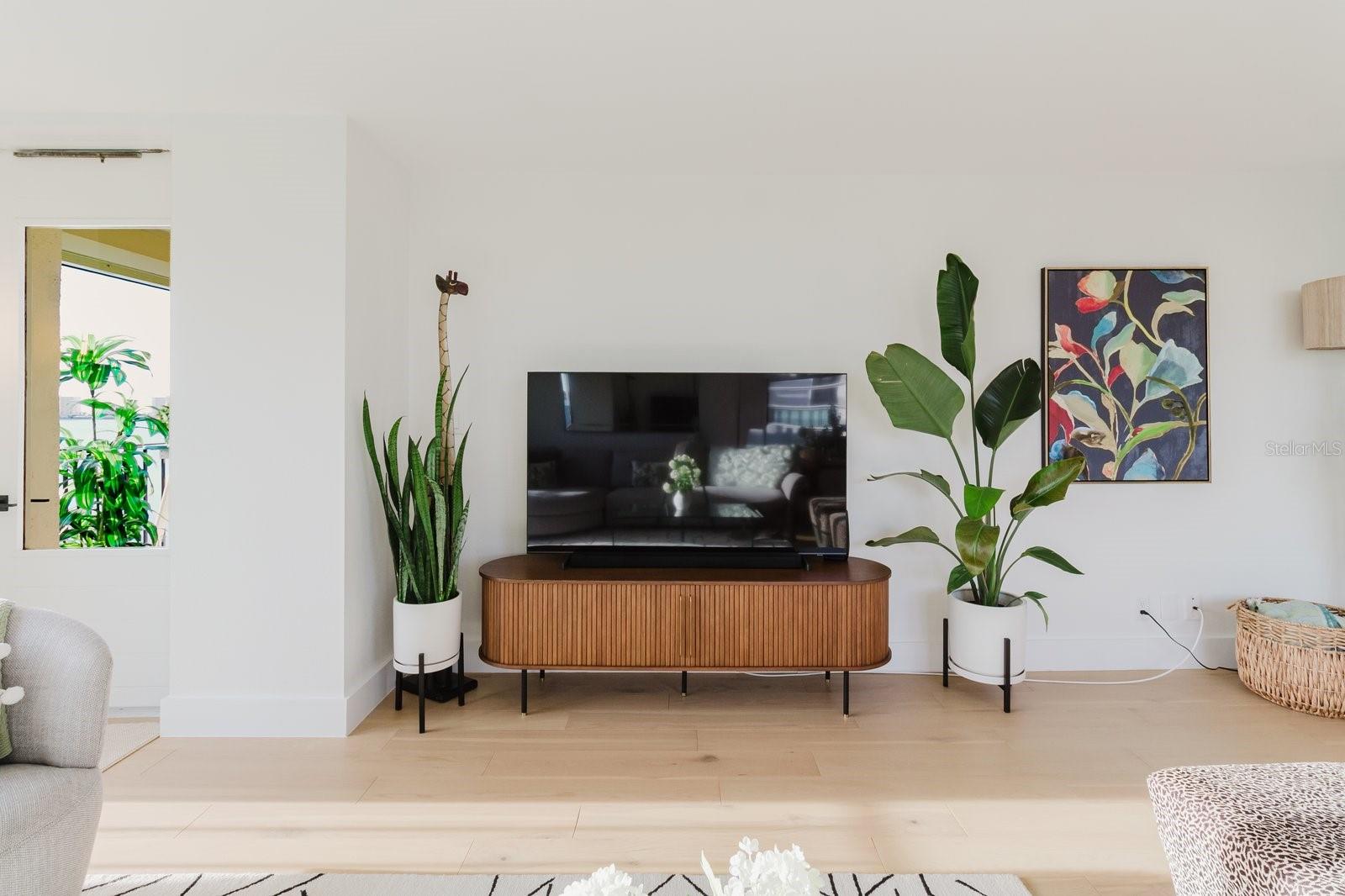 Image 28 of 80 For 100 Oakmont Lane 703