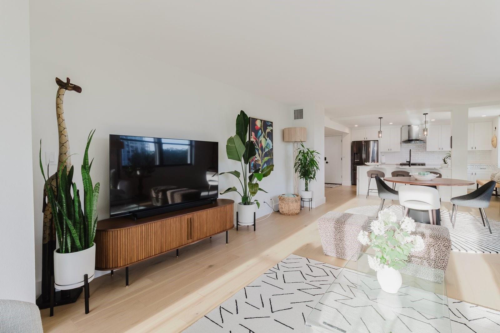 Image 29 of 80 For 100 Oakmont Lane 703