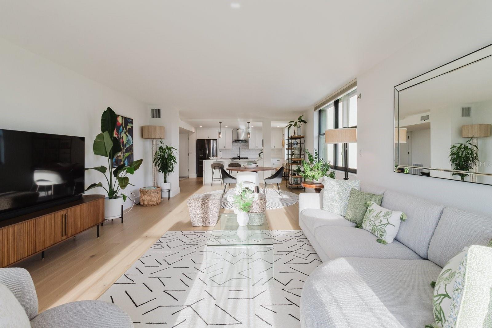 Image 30 of 80 For 100 Oakmont Lane 703