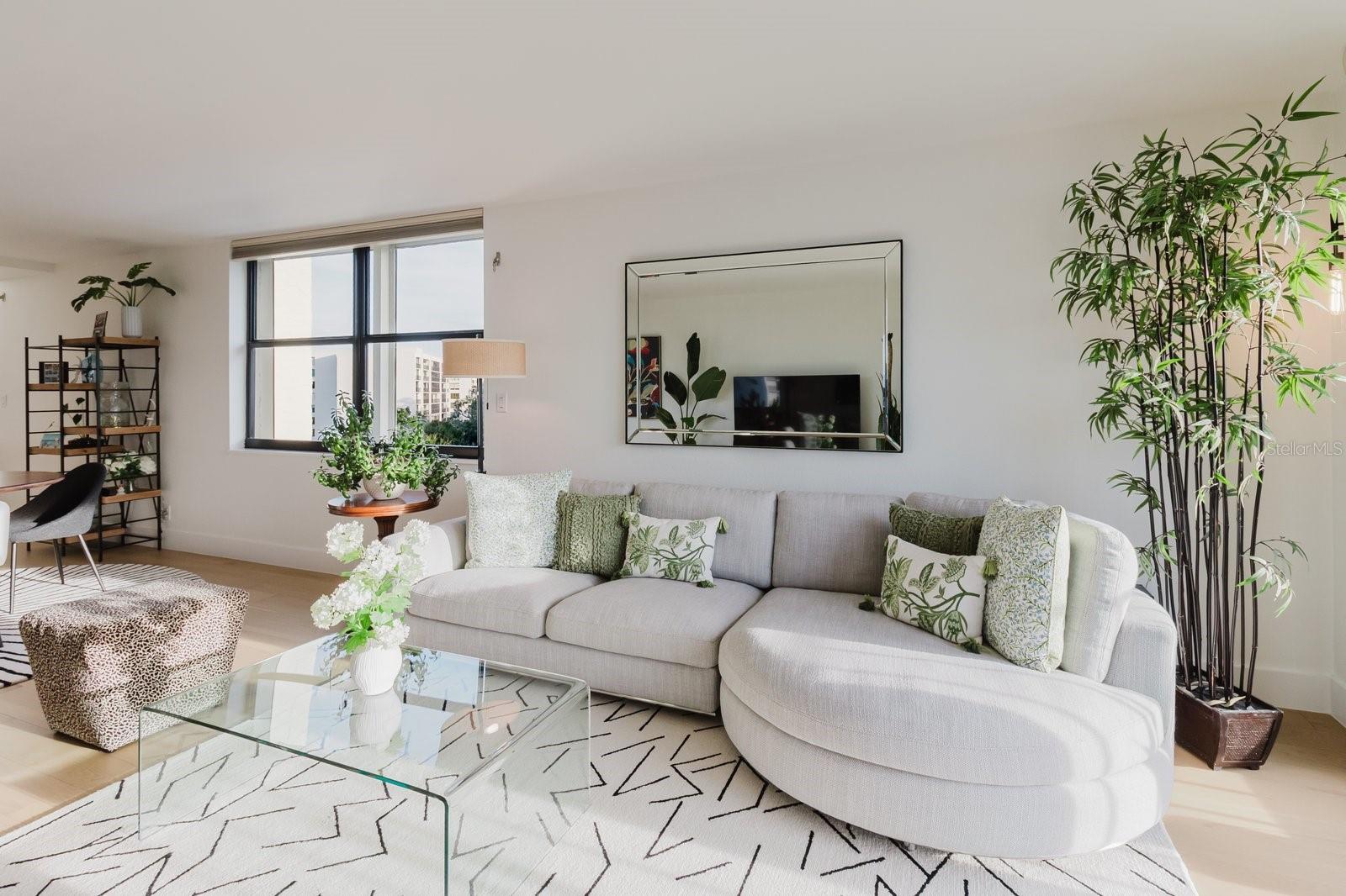 Image 31 of 80 For 100 Oakmont Lane 703