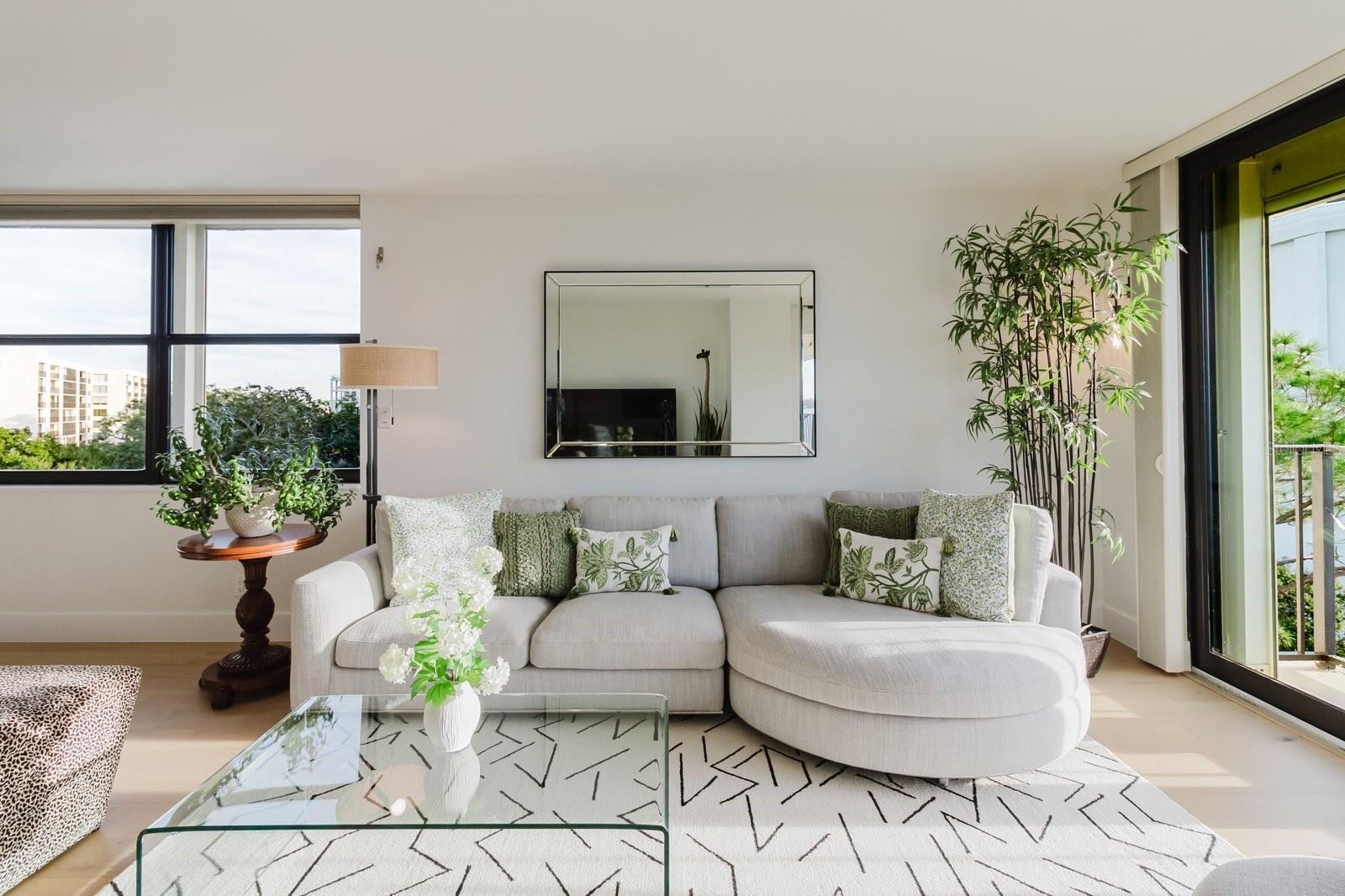 Image 32 of 80 For 100 Oakmont Lane 703