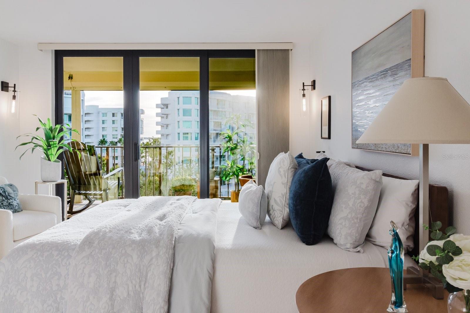 Image 34 of 80 For 100 Oakmont Lane 703