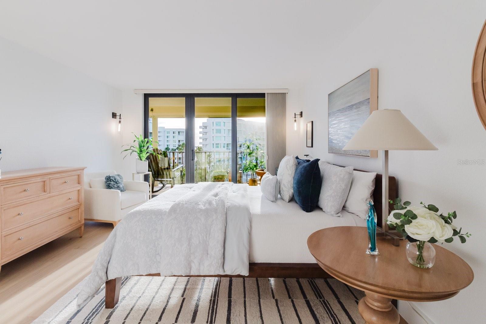 Image 36 of 80 For 100 Oakmont Lane 703