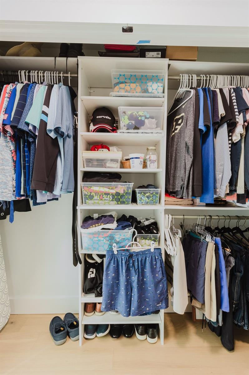 Image 43 of 80 For 100 Oakmont Lane 703