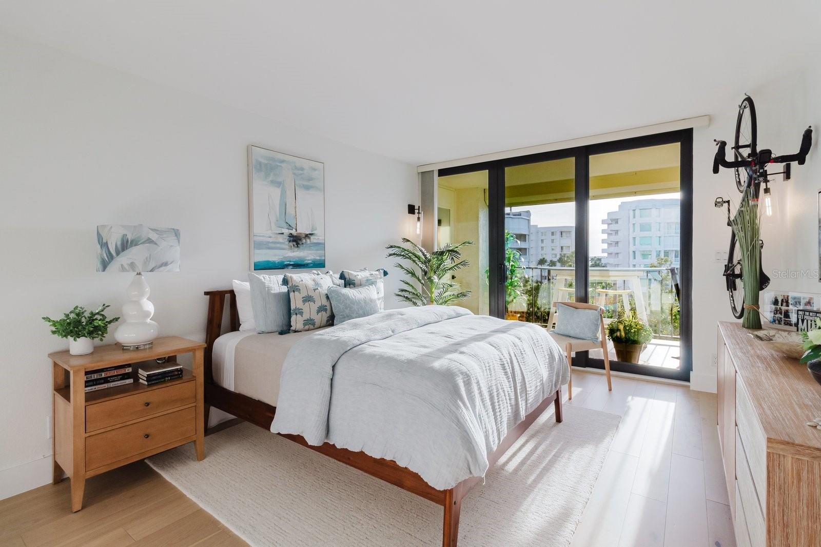 Image 45 of 80 For 100 Oakmont Lane 703