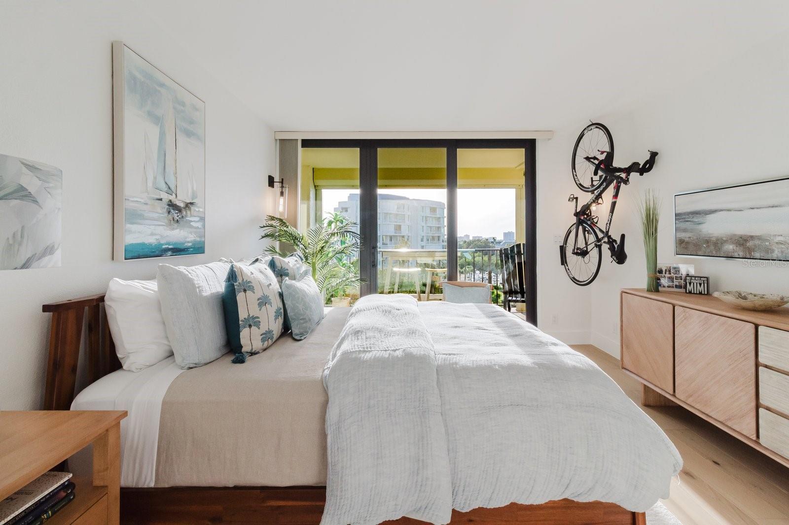 Image 46 of 80 For 100 Oakmont Lane 703