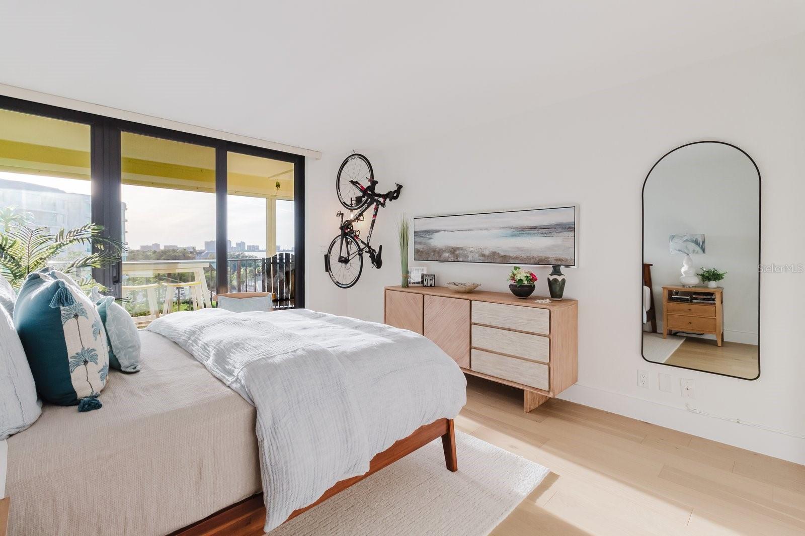 Image 47 of 80 For 100 Oakmont Lane 703