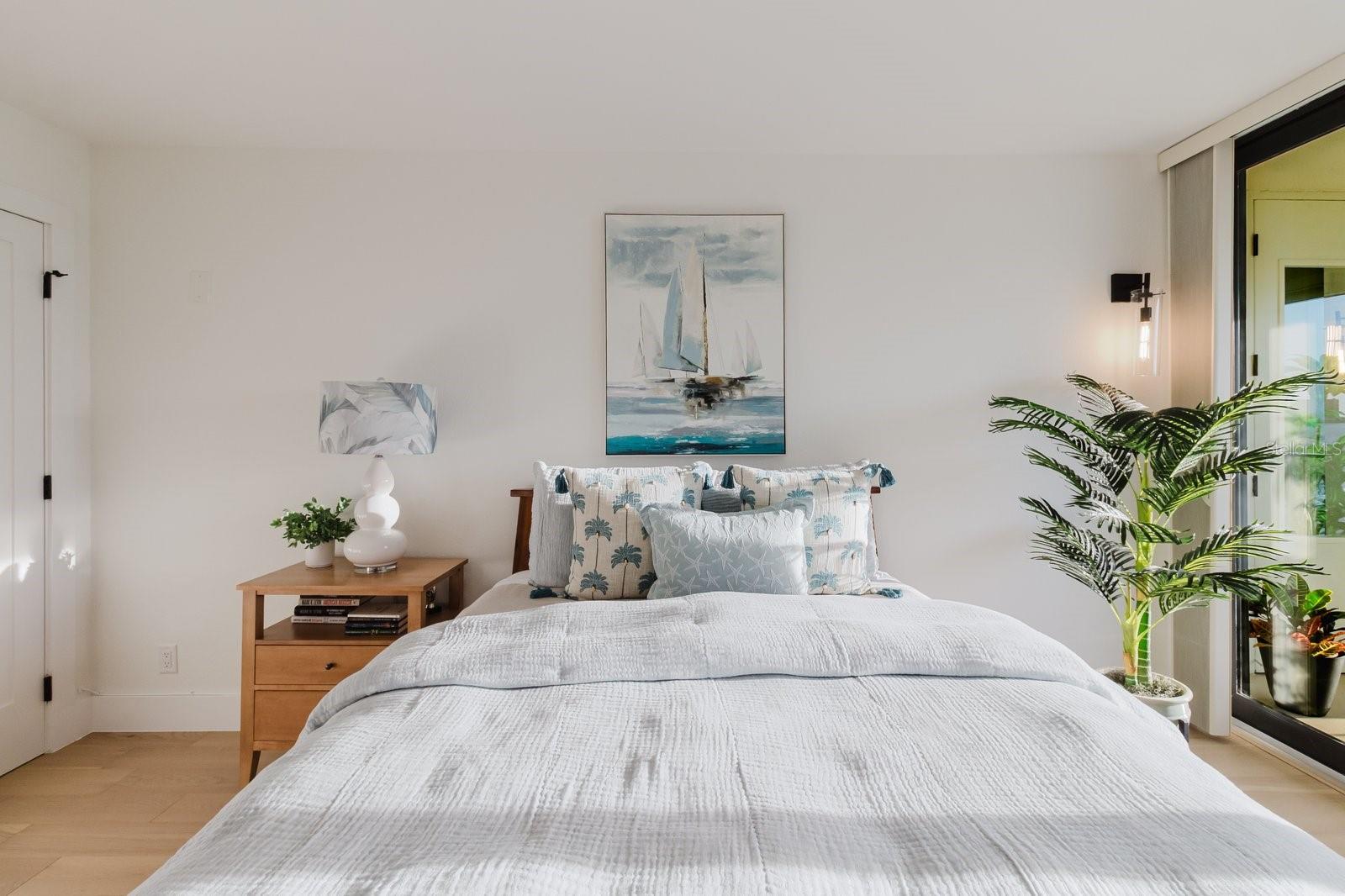 Image 48 of 80 For 100 Oakmont Lane 703