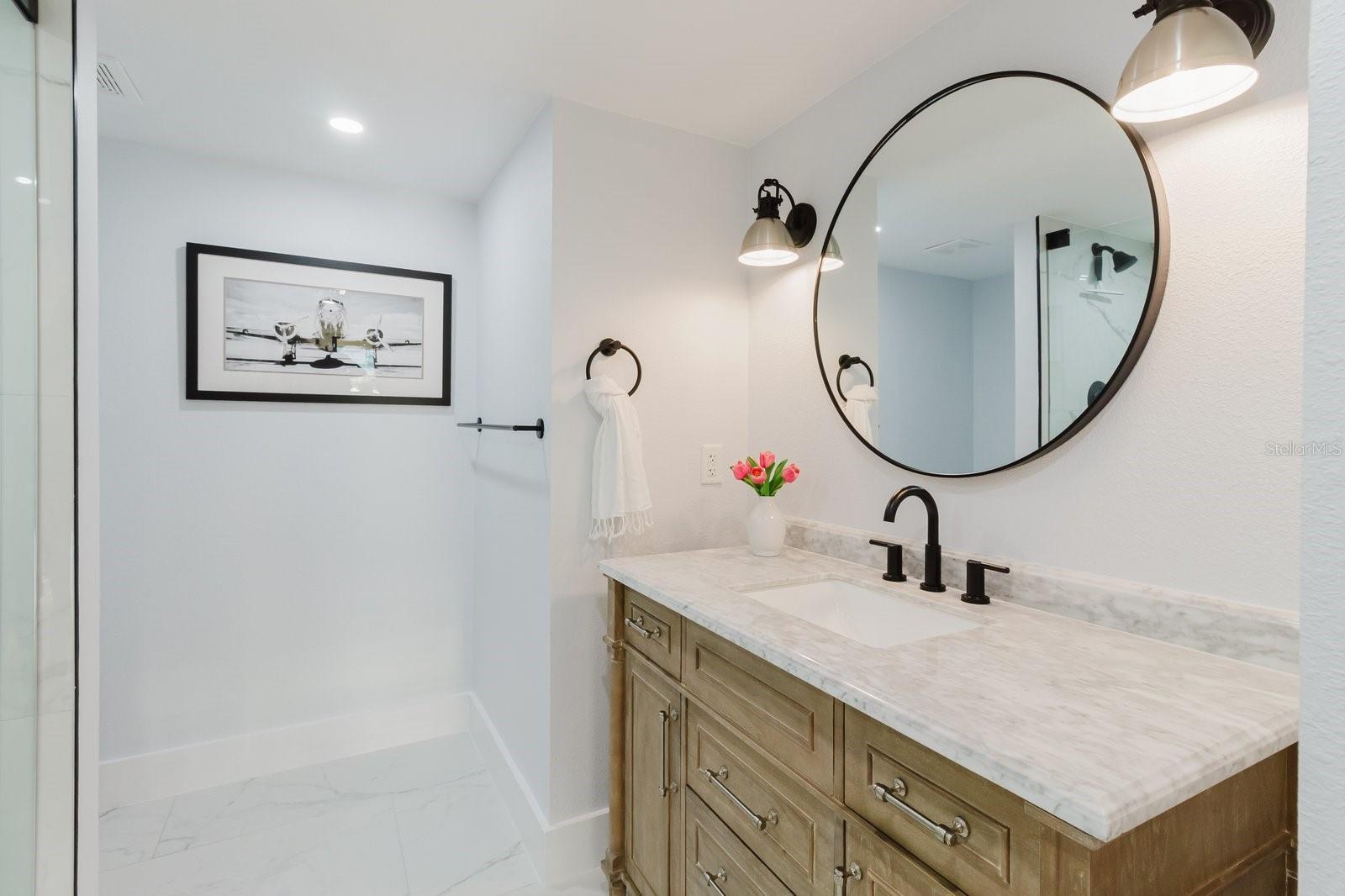 Image 51 of 80 For 100 Oakmont Lane 703