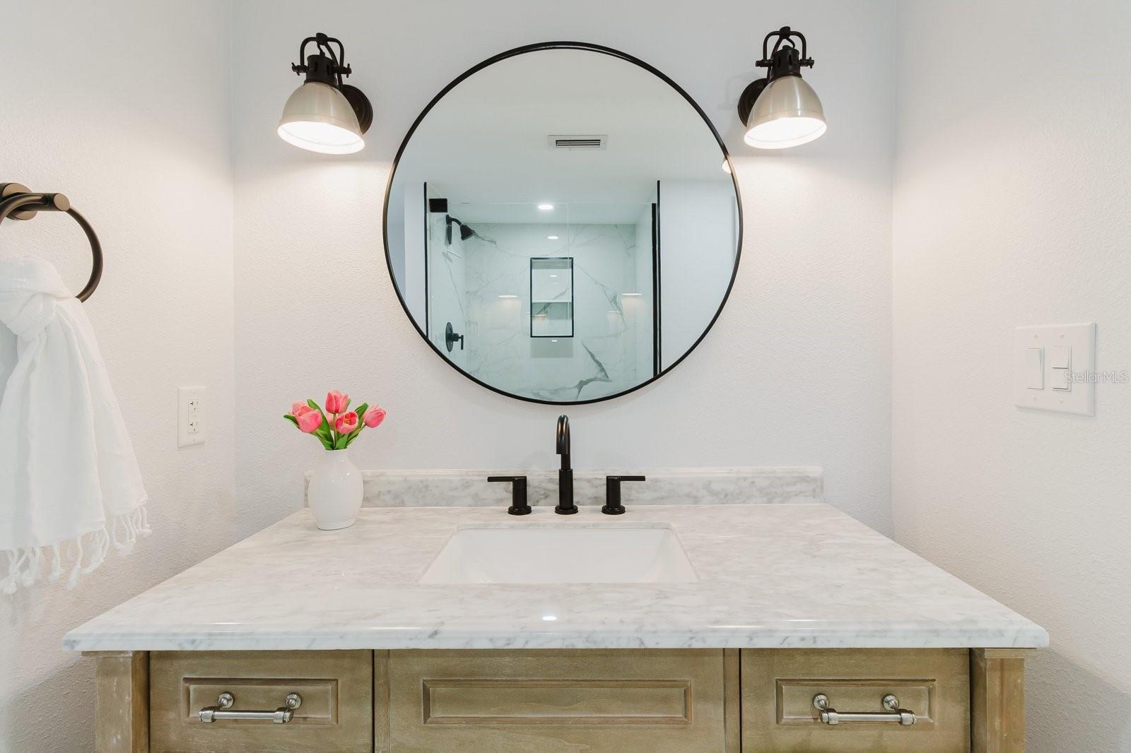 Image 52 of 80 For 100 Oakmont Lane 703