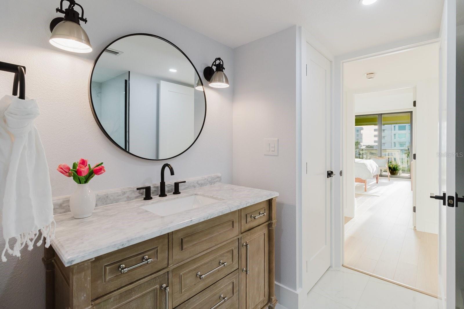 Image 53 of 80 For 100 Oakmont Lane 703