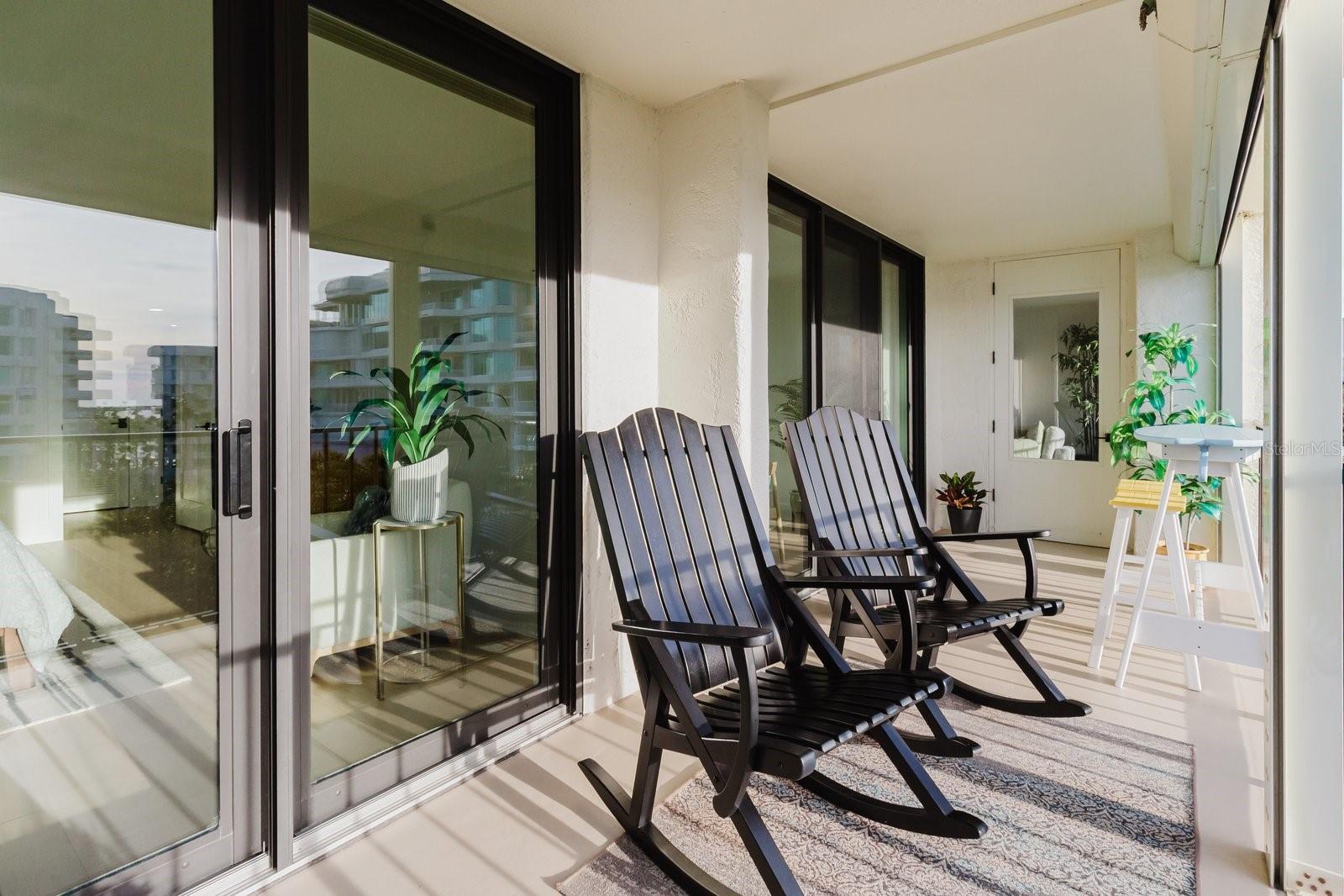 Image 56 of 80 For 100 Oakmont Lane 703