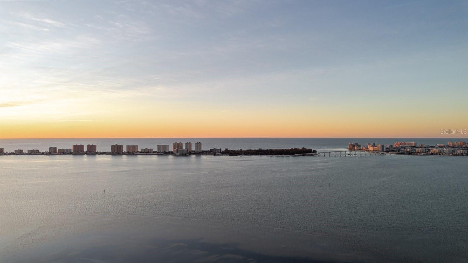 Image 59 of 80 For 100 Oakmont Lane 703