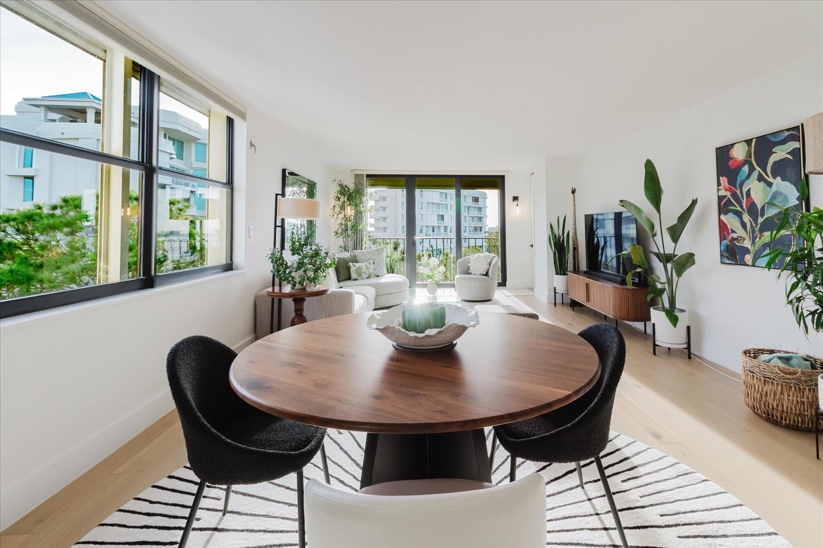 Image 74 of 80 For 100 Oakmont Lane 703