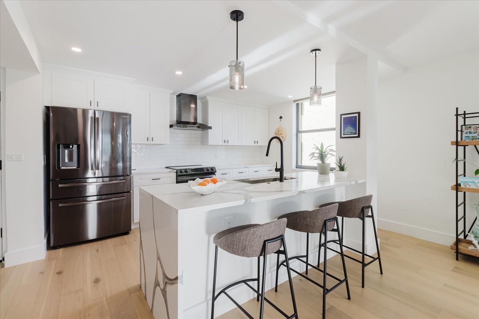 Image 75 of 80 For 100 Oakmont Lane 703