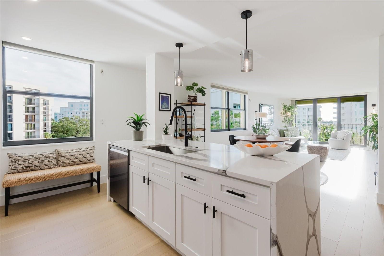 Image 76 of 80 For 100 Oakmont Lane 703