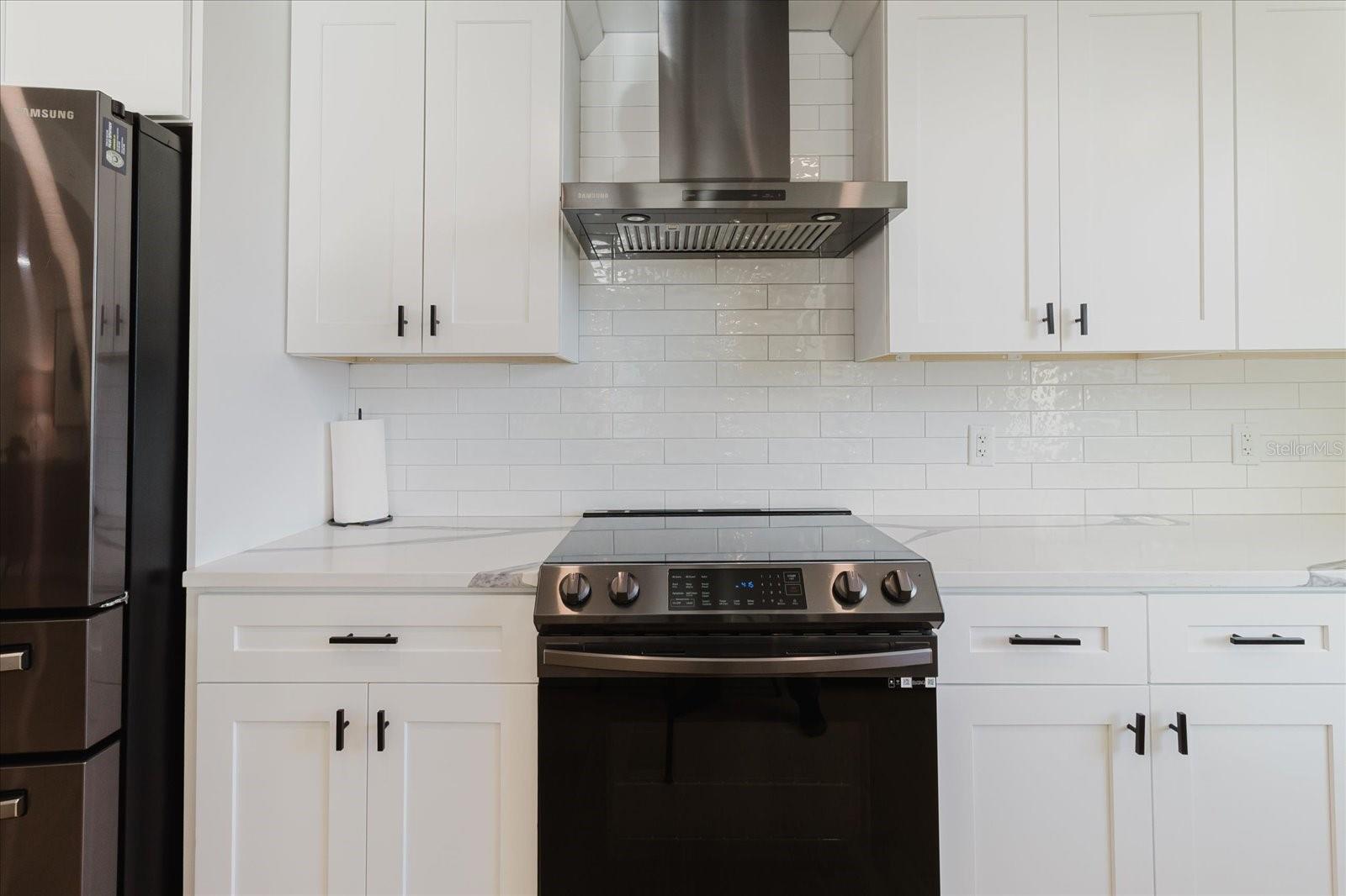 Image 79 of 80 For 100 Oakmont Lane 703