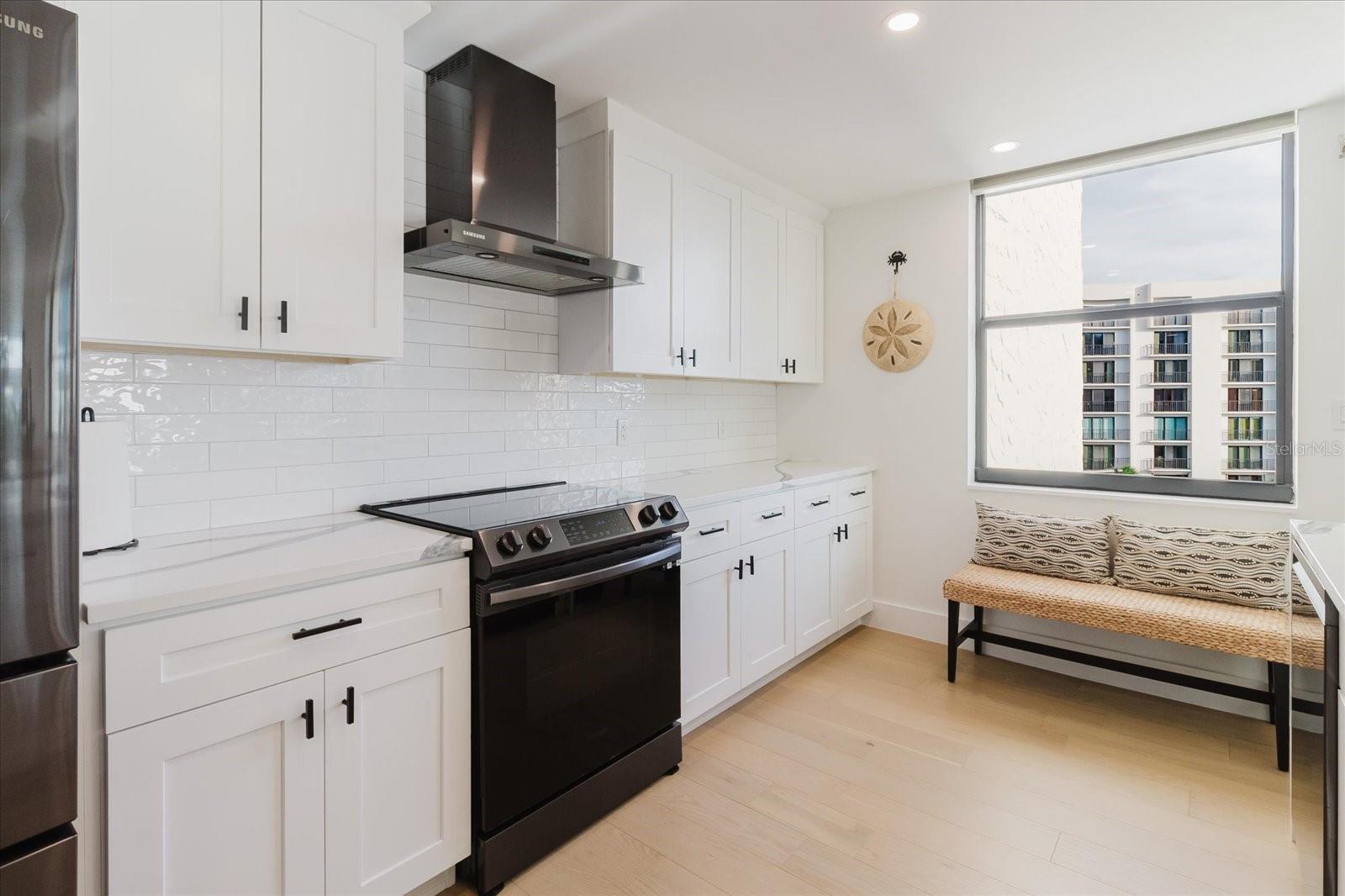 Image 80 of 80 For 100 Oakmont Lane 703