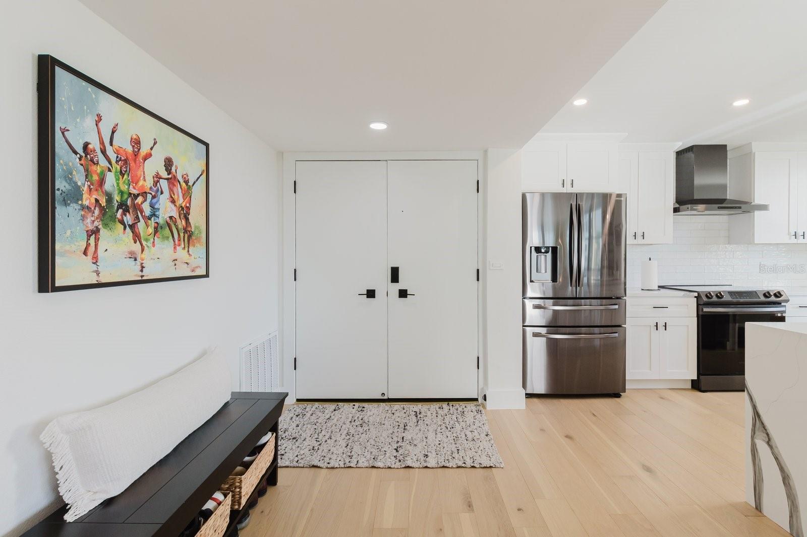 Image 9 of 80 For 100 Oakmont Lane 703